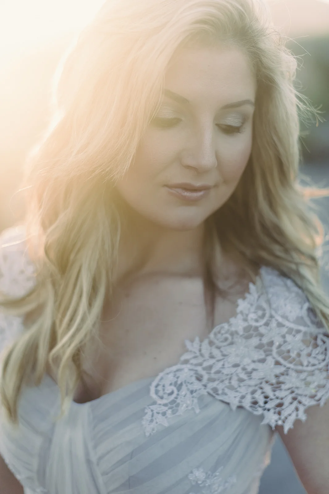 RyanParker_Wedding_Photographer_CapeTown_Hermanus_StyledShoot_DSC_6060.jpg