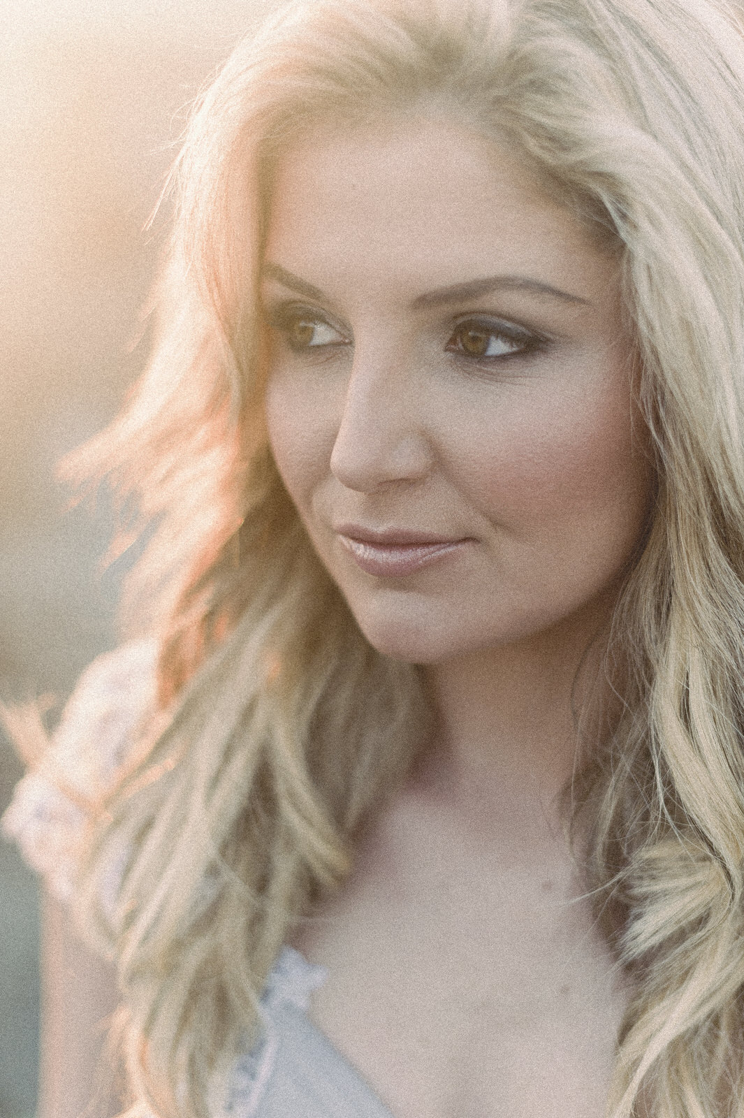 RyanParker_Wedding_Photographer_CapeTown_Hermanus_StyledShoot_DSC_6056.jpg
