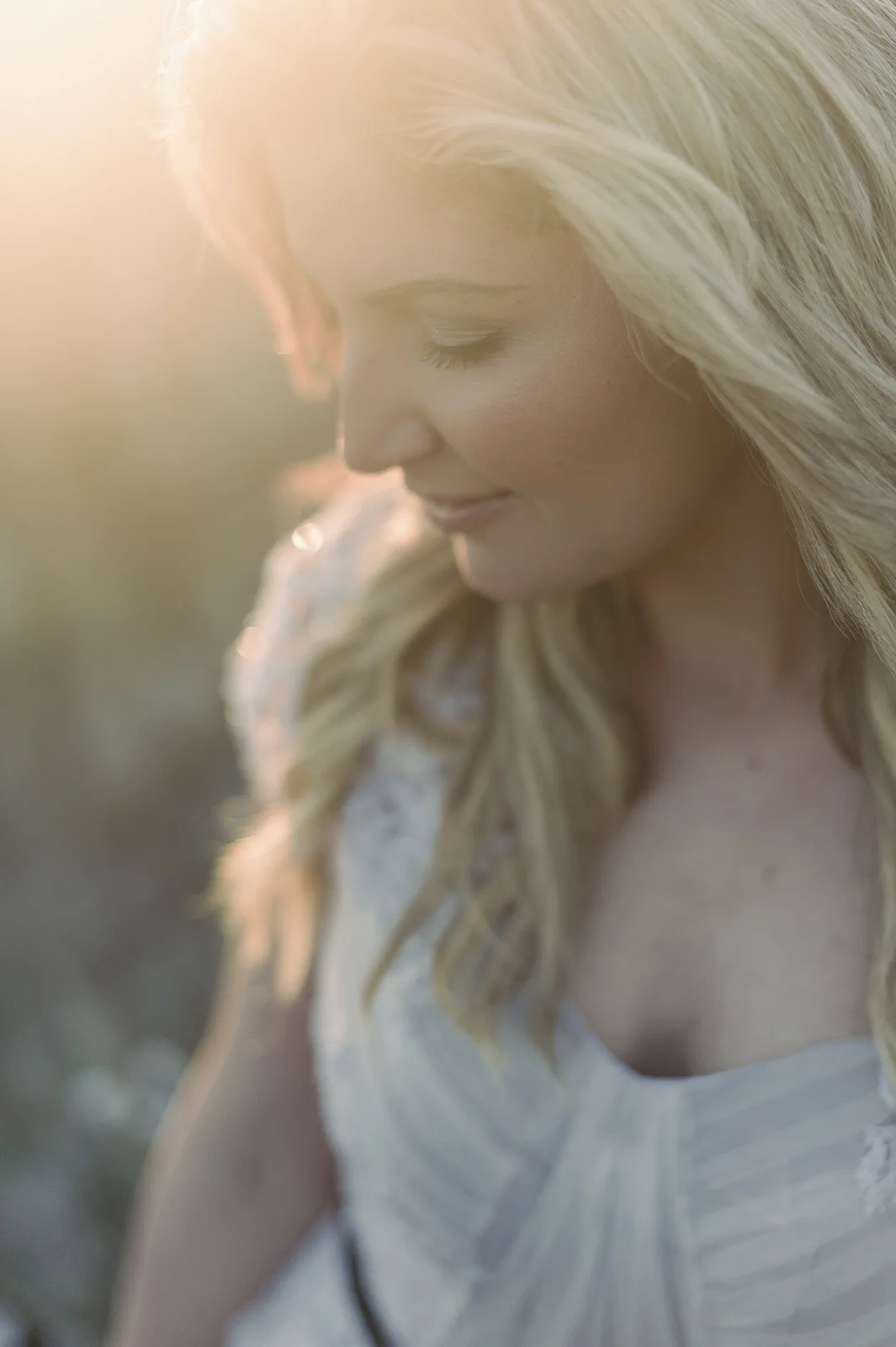 RyanParker_Wedding_Photographer_CapeTown_Hermanus_StyledShoot_DSC_6049.jpg