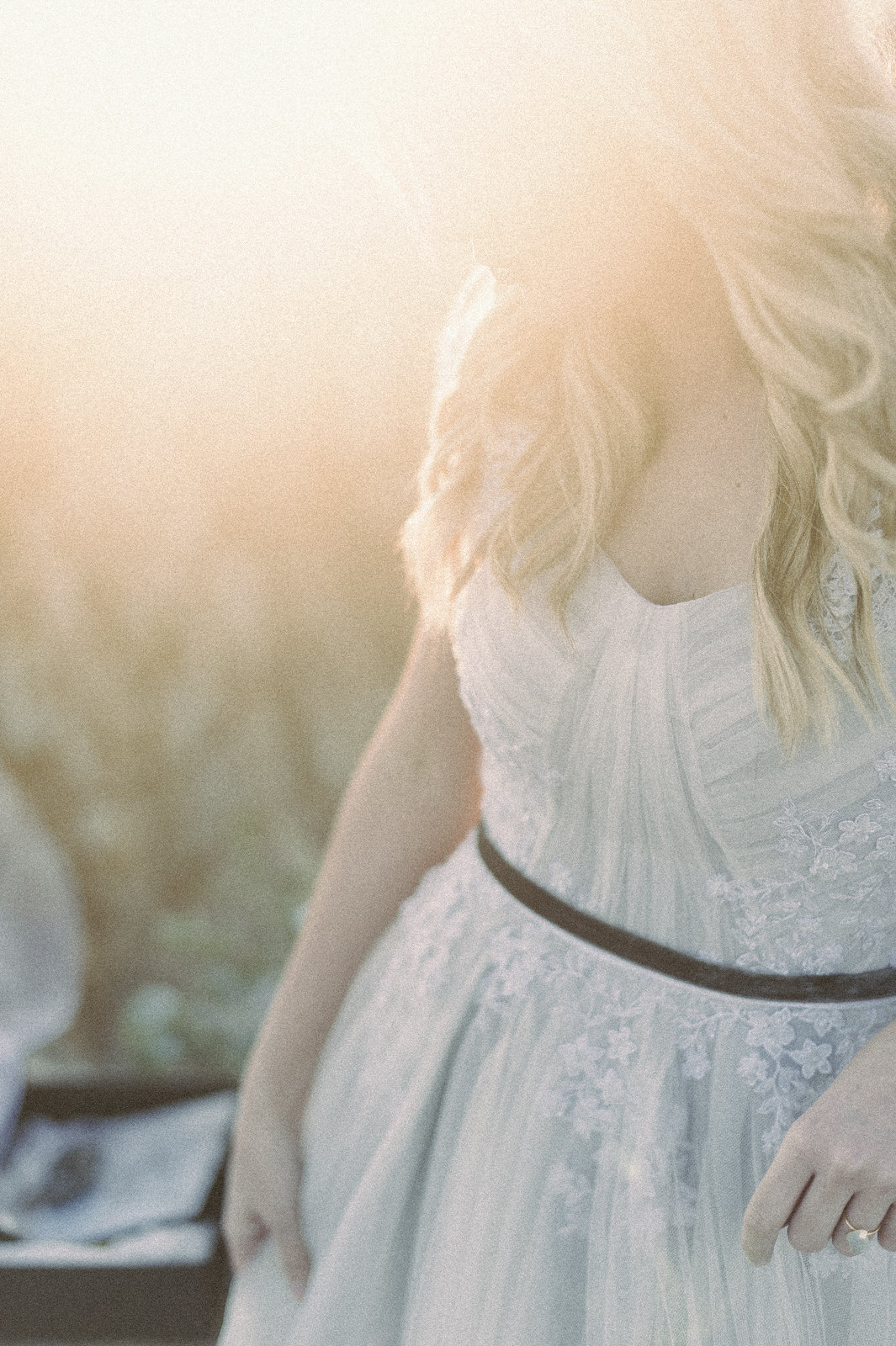 RyanParker_Wedding_Photographer_CapeTown_Hermanus_StyledShoot_DSC_6048.jpg