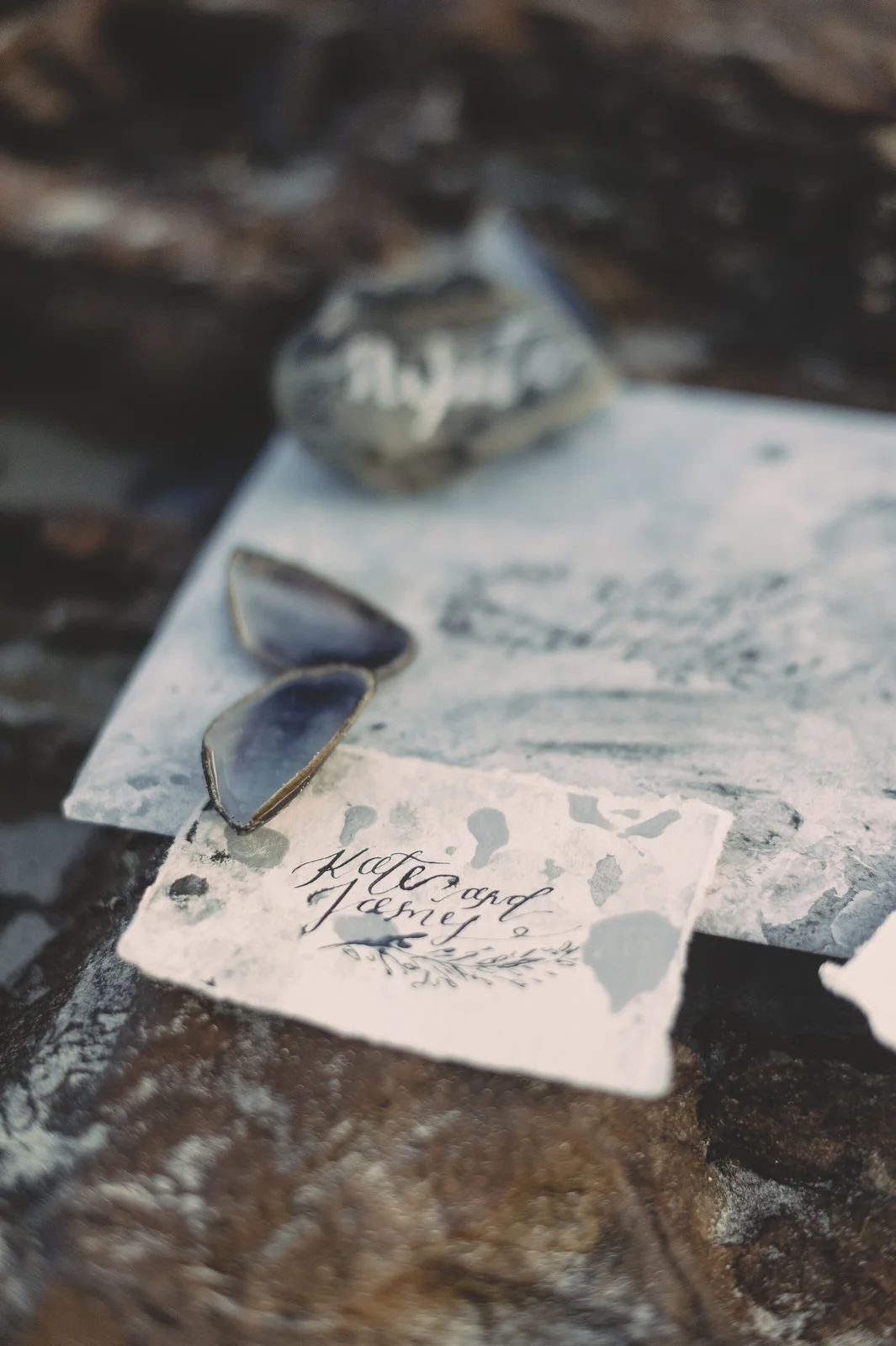 RyanParker_Wedding_Photographer_CapeTown_Hermanus_StyledShoot_DSC_6036.jpg