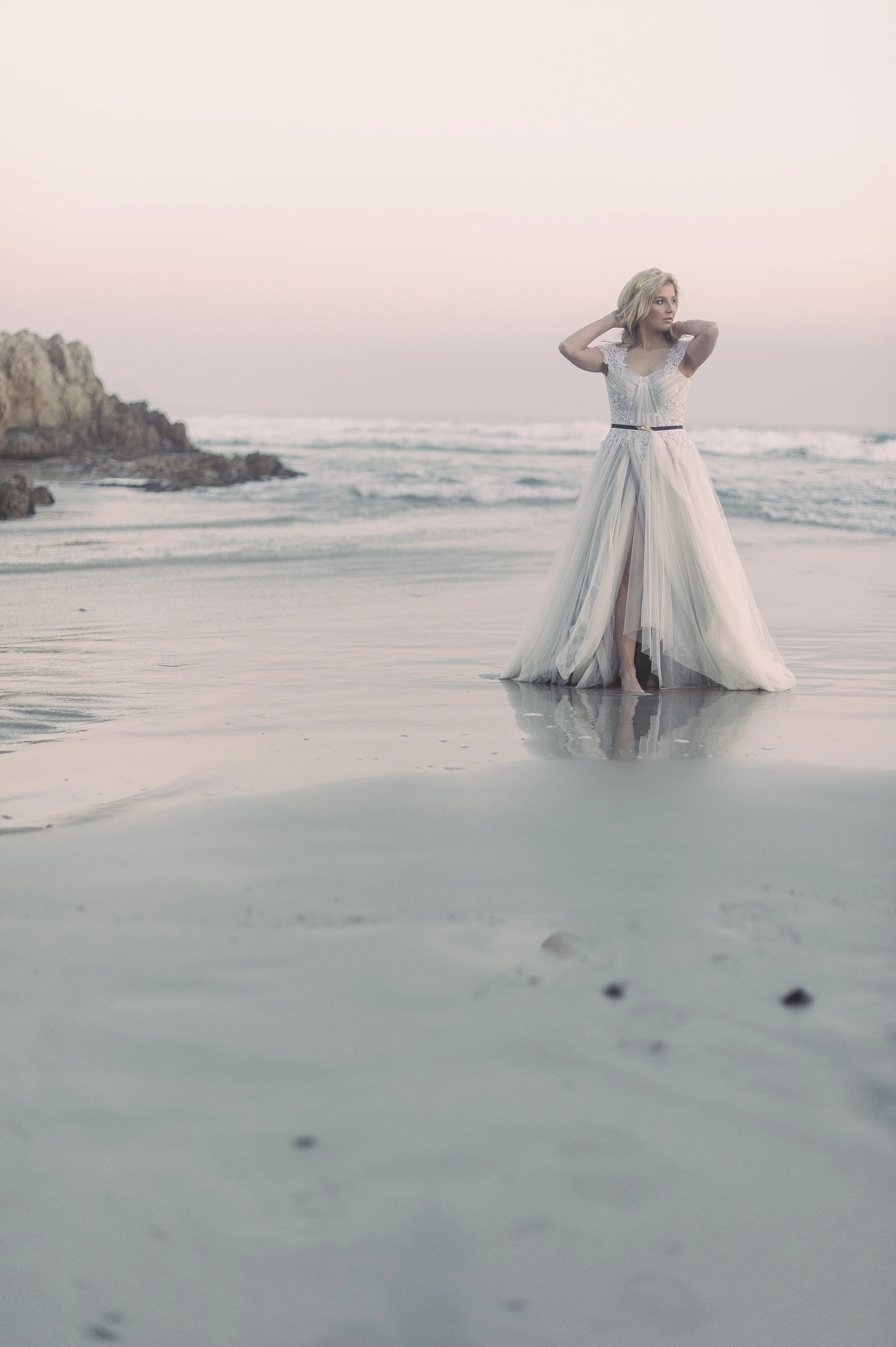 RyanParker_Wedding_Photographer_CapeTown_Hermanus_StyledShoot_DSC_6163.jpg