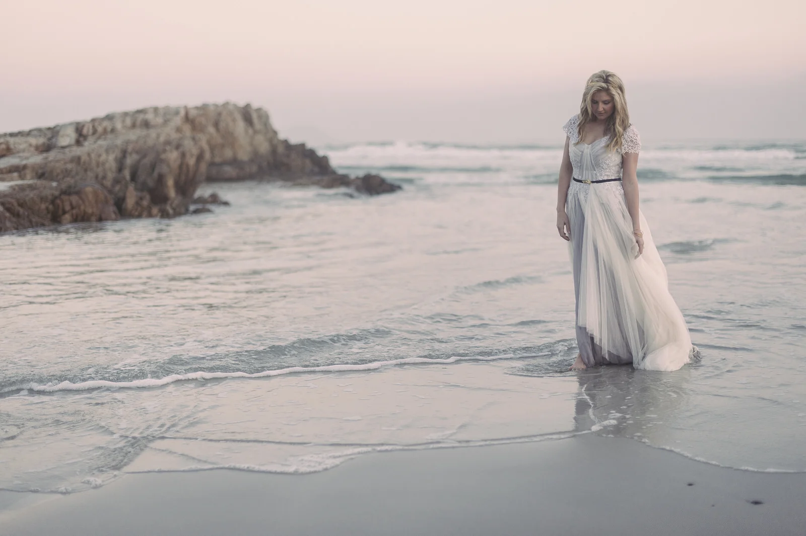 RyanParker_Wedding_Photographer_CapeTown_Hermanus_StyledShoot_DSC_6158.jpg
