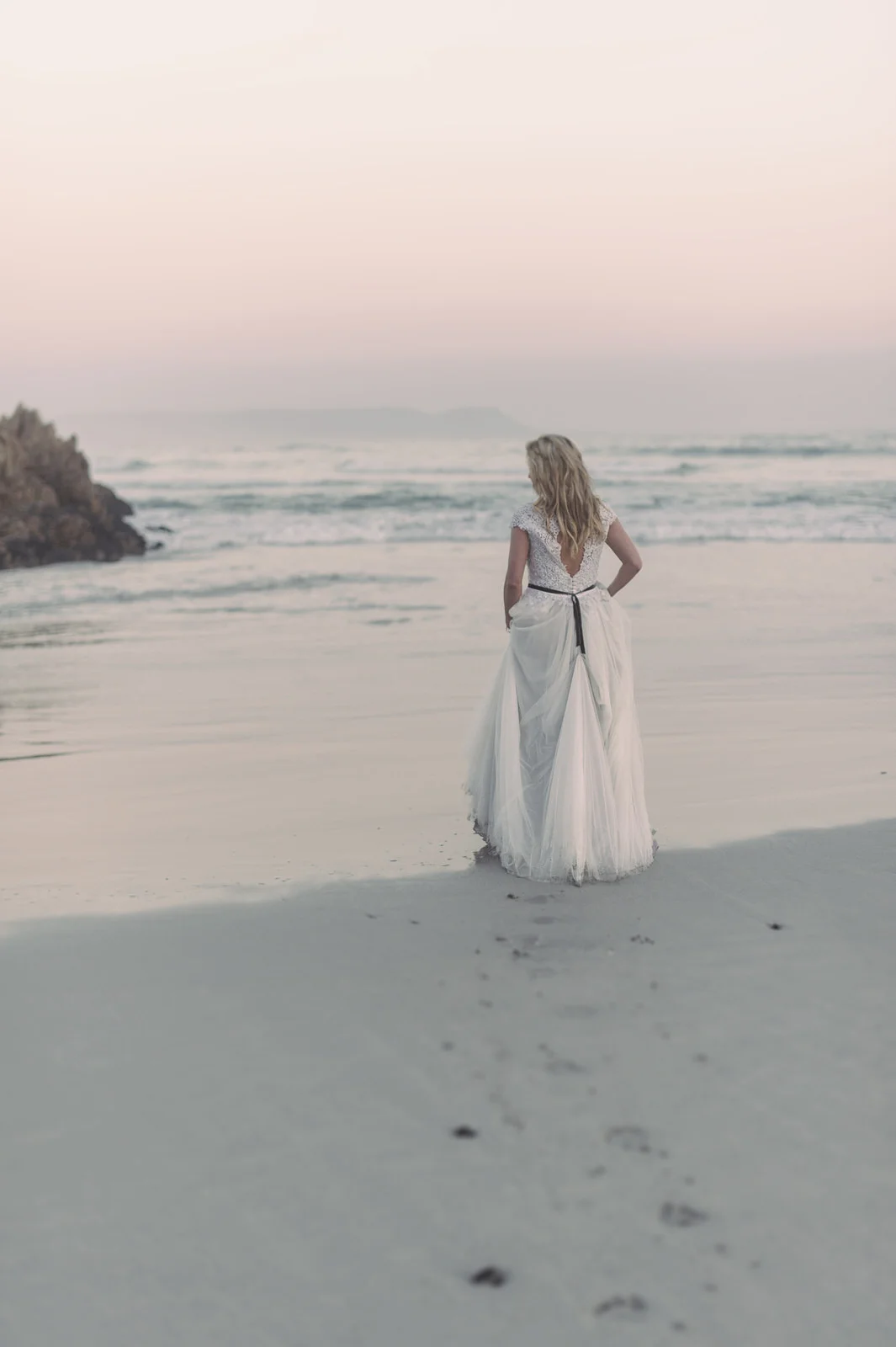 RyanParker_Wedding_Photographer_CapeTown_Hermanus_StyledShoot_DSC_6140.jpg