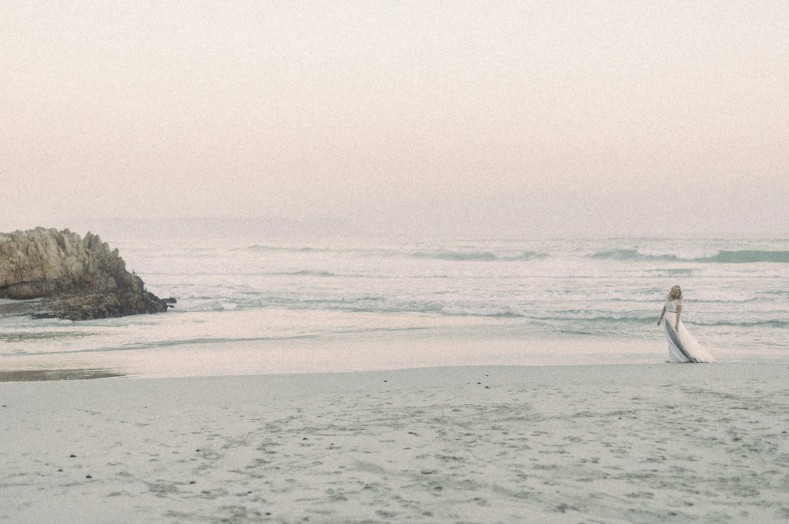 RyanParker_Wedding_Photographer_CapeTown_Hermanus_StyledShoot_DSC_6131.jpg