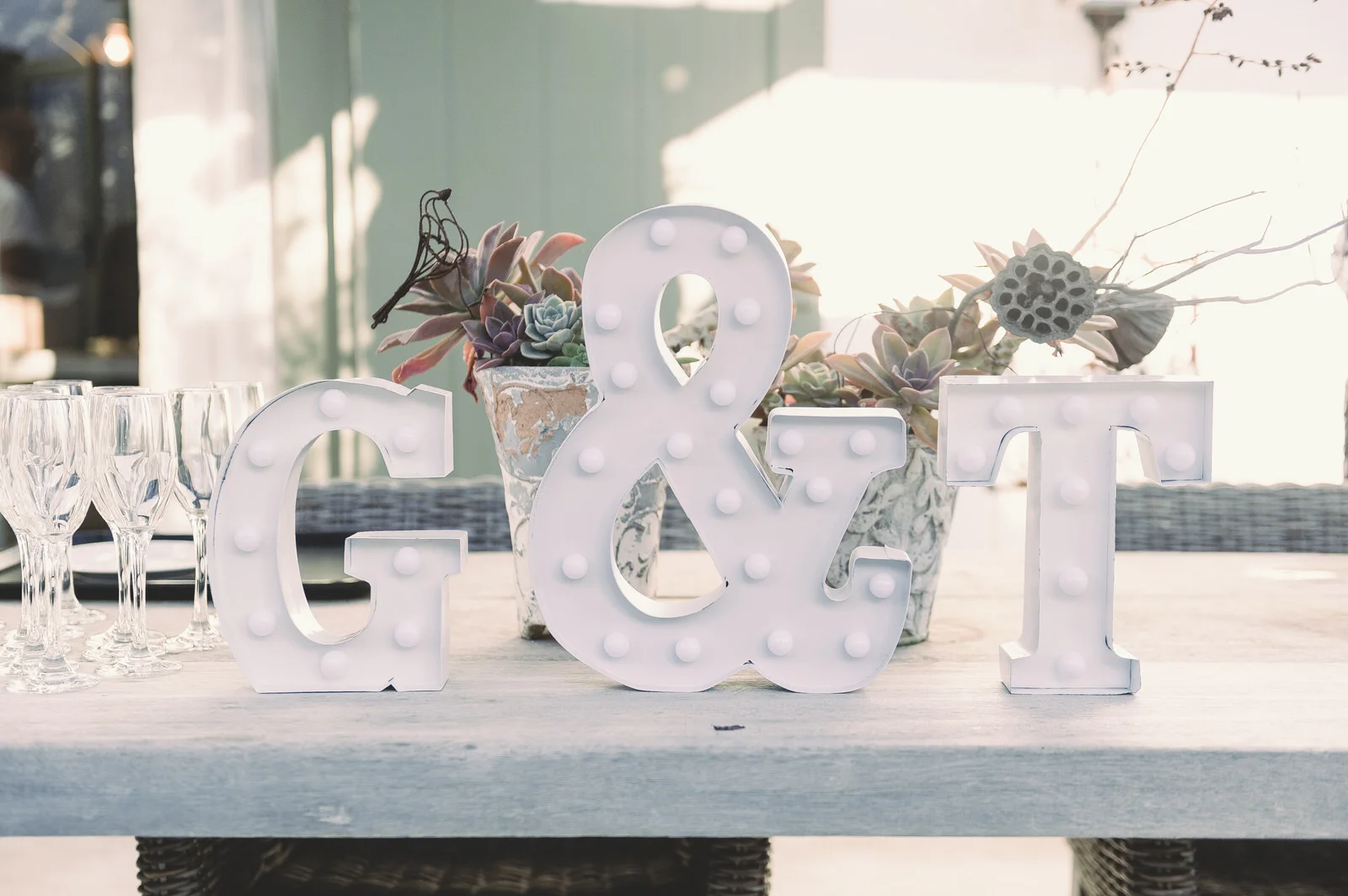 RyanParker_Wedding_Photographer_CapeTown_Hermanus_Paternoster_Gelukkie_JR_DSC_1842.jpg