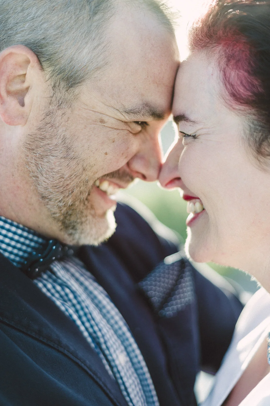 RyanParkerPhoto_Family_CapeTown_Hermanus_Chancey_DSC_9063.jpg