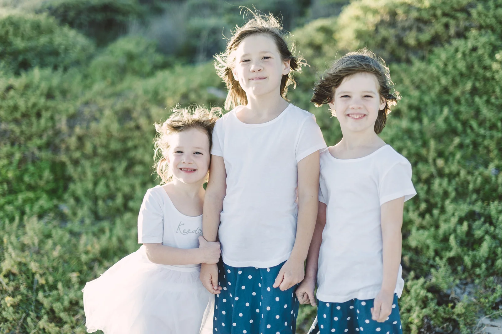 RyanParkerPhoto_Family_CapeTown_Hermanus_Chancey_DSC_9183.jpg