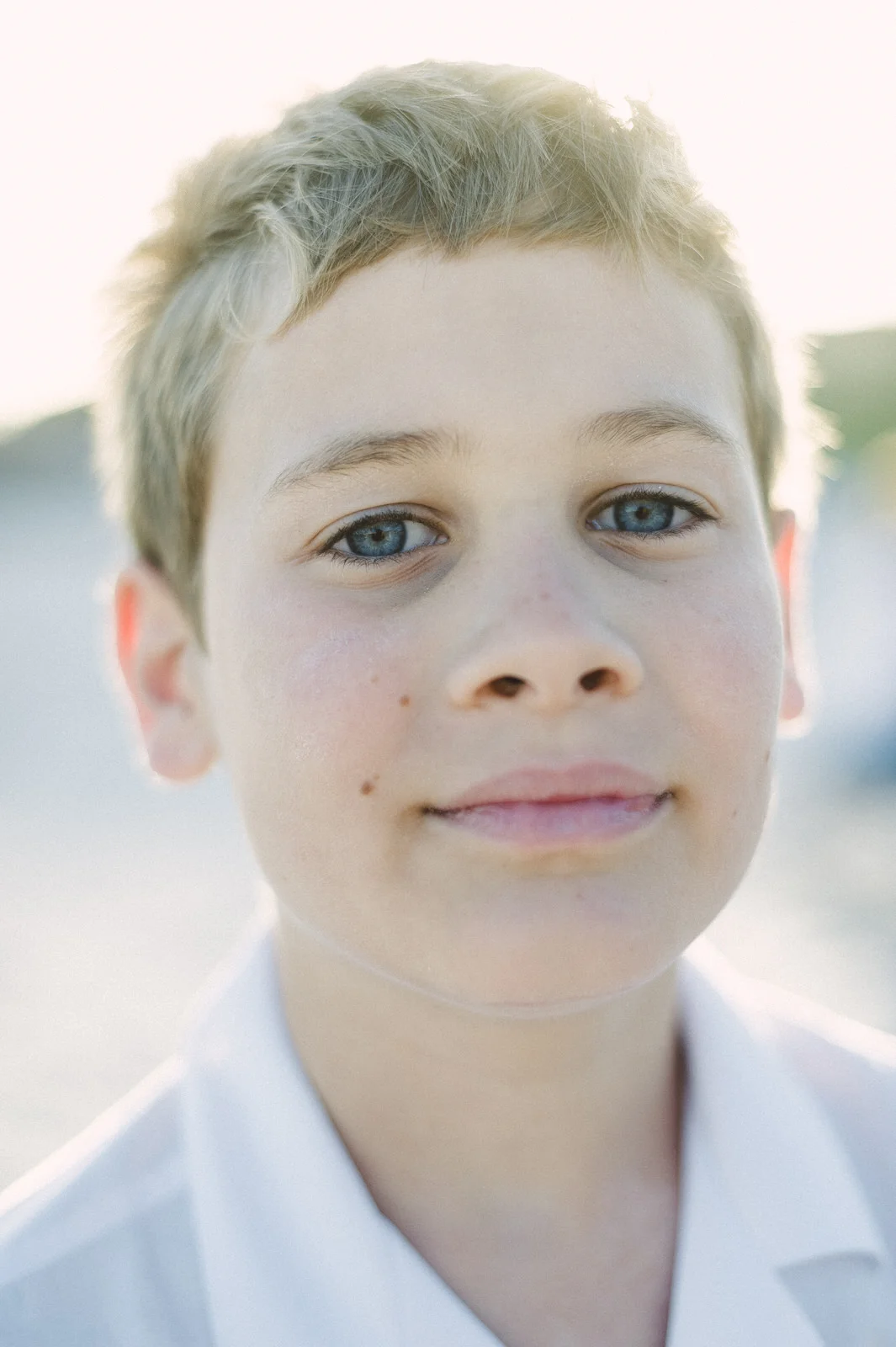 RyanParkerPhoto_Family_CapeTown_Hermanus_Chancey_DSC_9285.jpg
