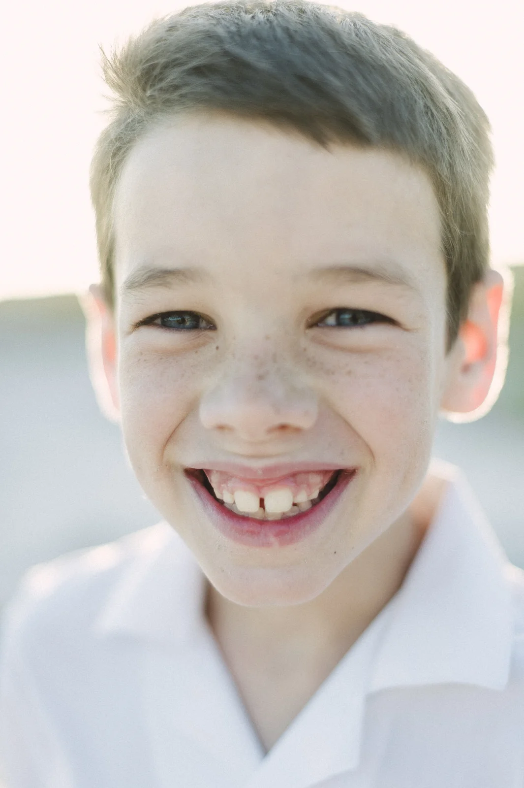 RyanParkerPhoto_Family_CapeTown_Hermanus_Chancey_DSC_9308.jpg