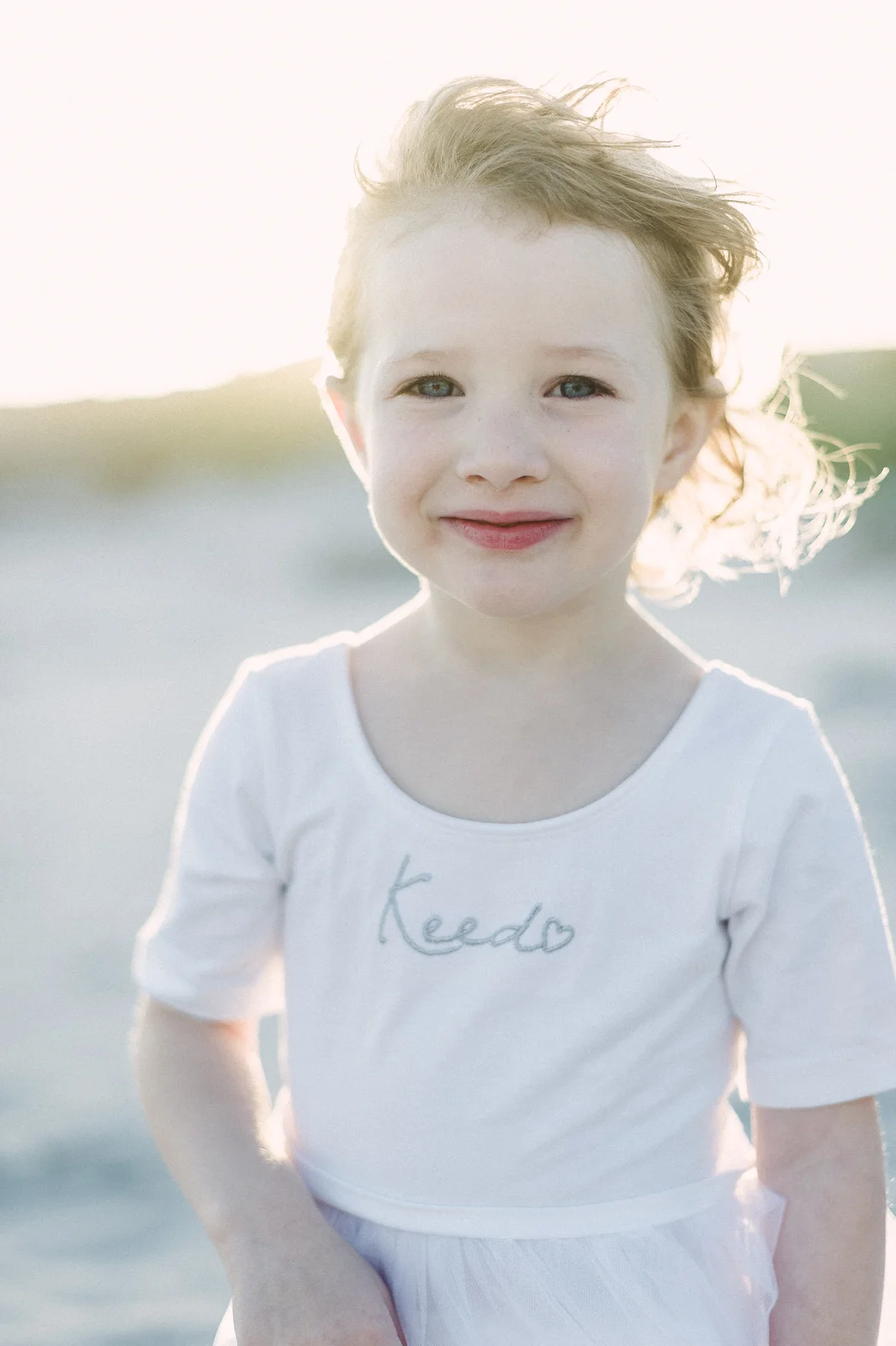 RyanParkerPhoto_Family_CapeTown_Hermanus_Chancey_DSC_9354.jpg