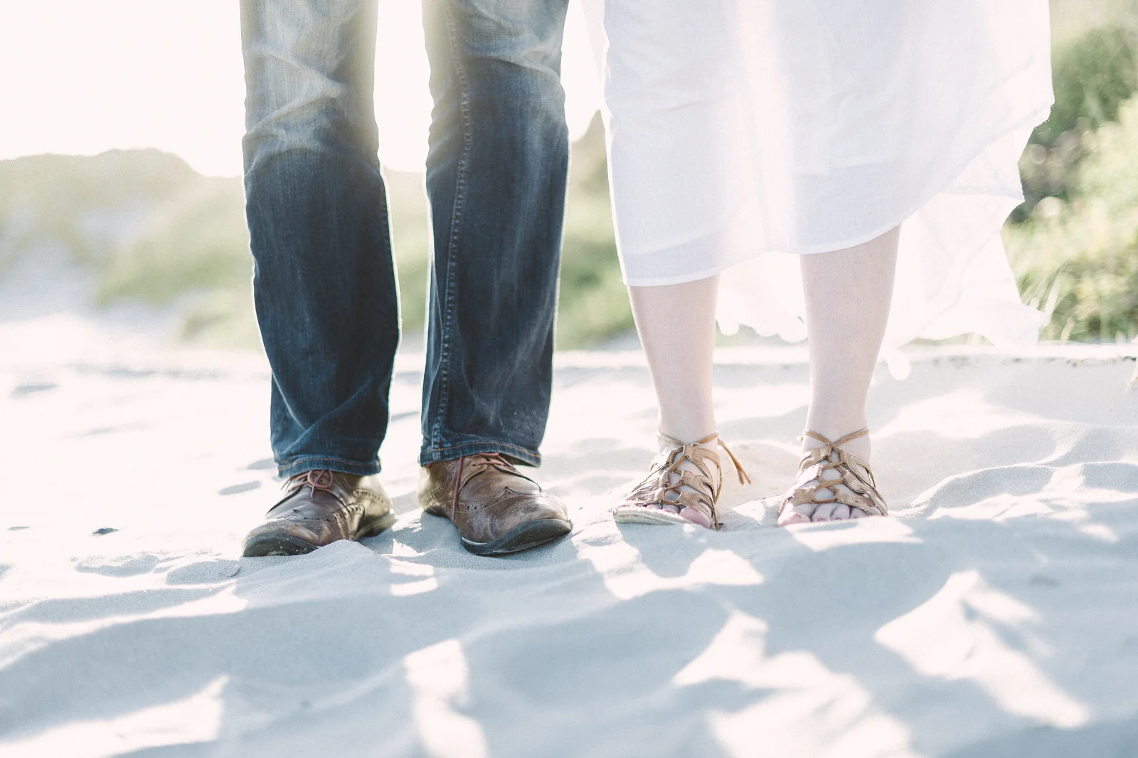 RyanParkerPhoto_Family_CapeTown_Hermanus_Chancey_DSC_9093.jpg