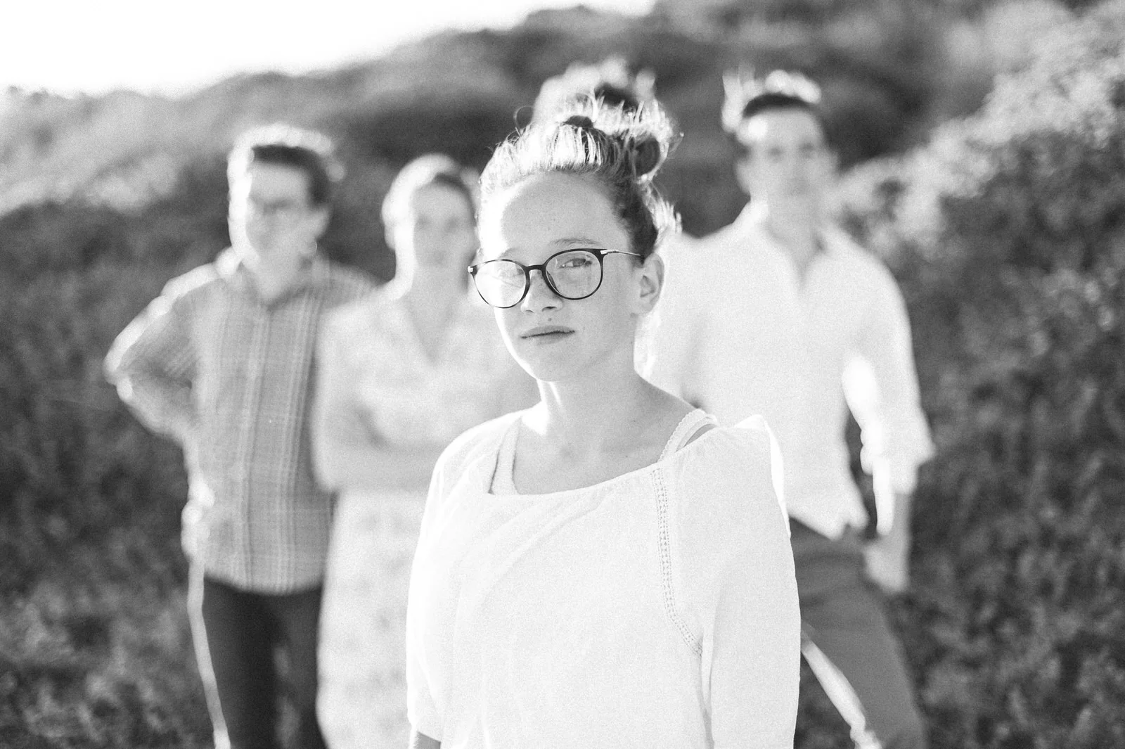 RyanParkerPhoto_Family_CapeTown_Hermanus_Chancey_DSC_9112.jpg