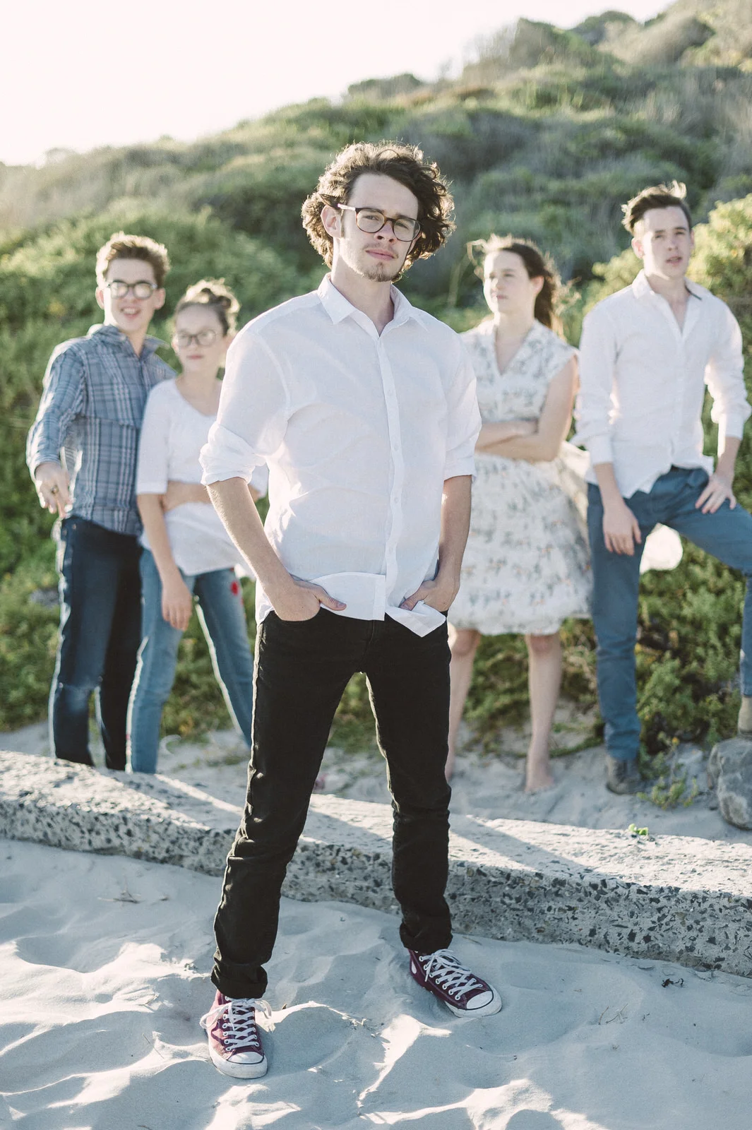 RyanParkerPhoto_Family_CapeTown_Hermanus_Chancey_DSC_9129.jpg