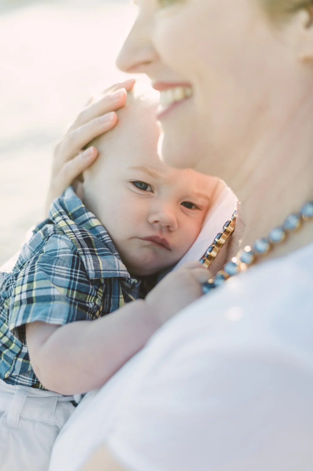 RyanParkerPhoto_Family_CapeTown_Hermanus_Chancey_DSC_9202.jpg