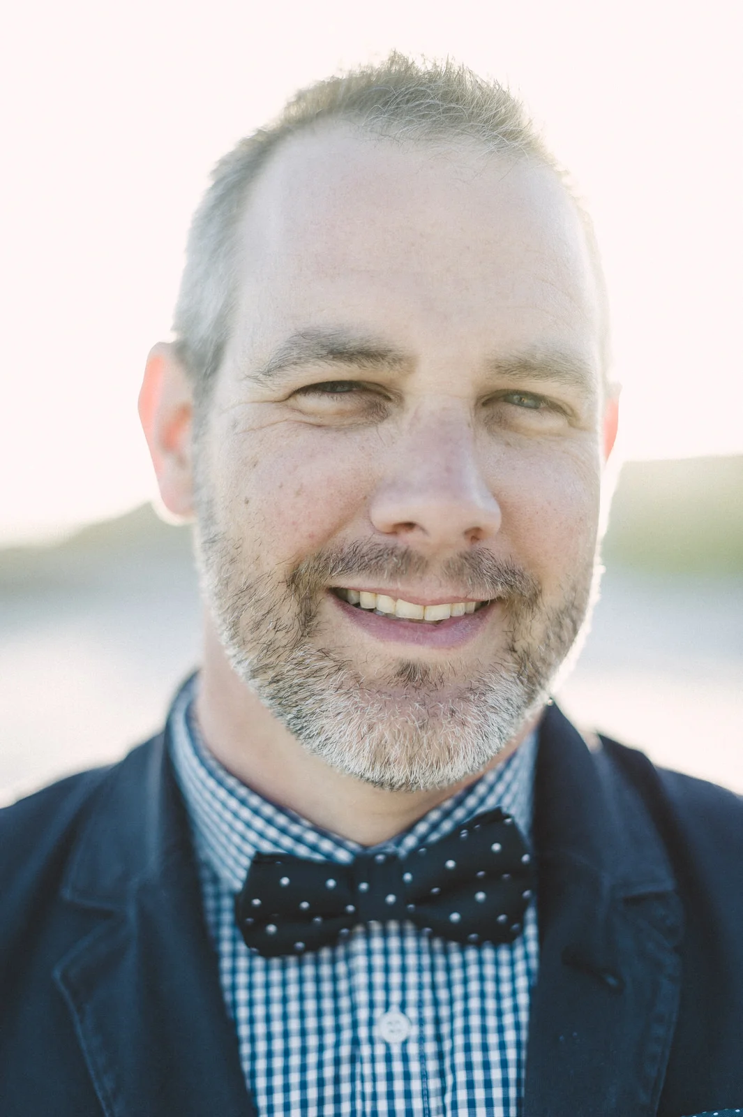 RyanParkerPhoto_Family_CapeTown_Hermanus_Chancey_DSC_9211.jpg
