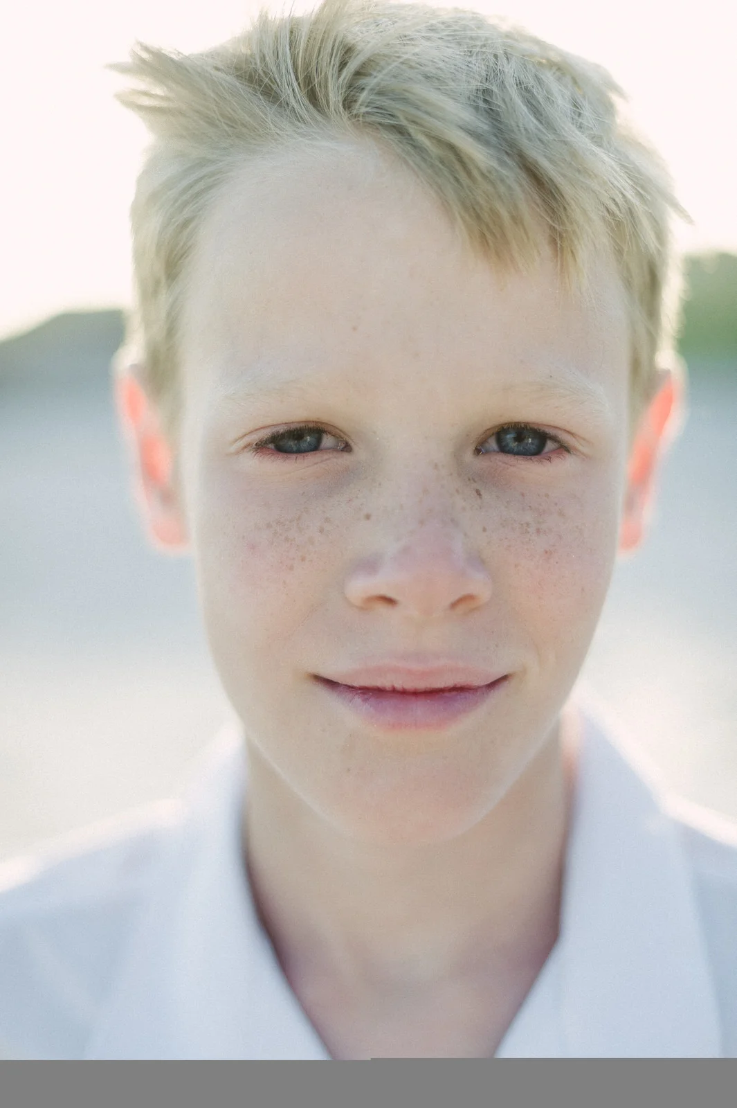 RyanParkerPhoto_Family_CapeTown_Hermanus_Chancey_DSC_9280.jpg