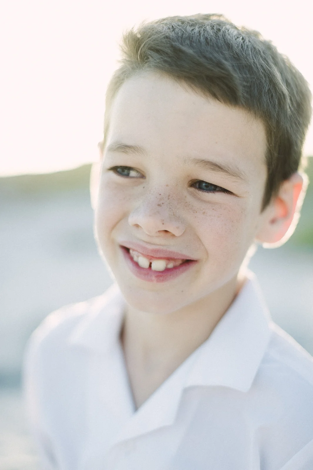 RyanParkerPhoto_Family_CapeTown_Hermanus_Chancey_DSC_9312.jpg