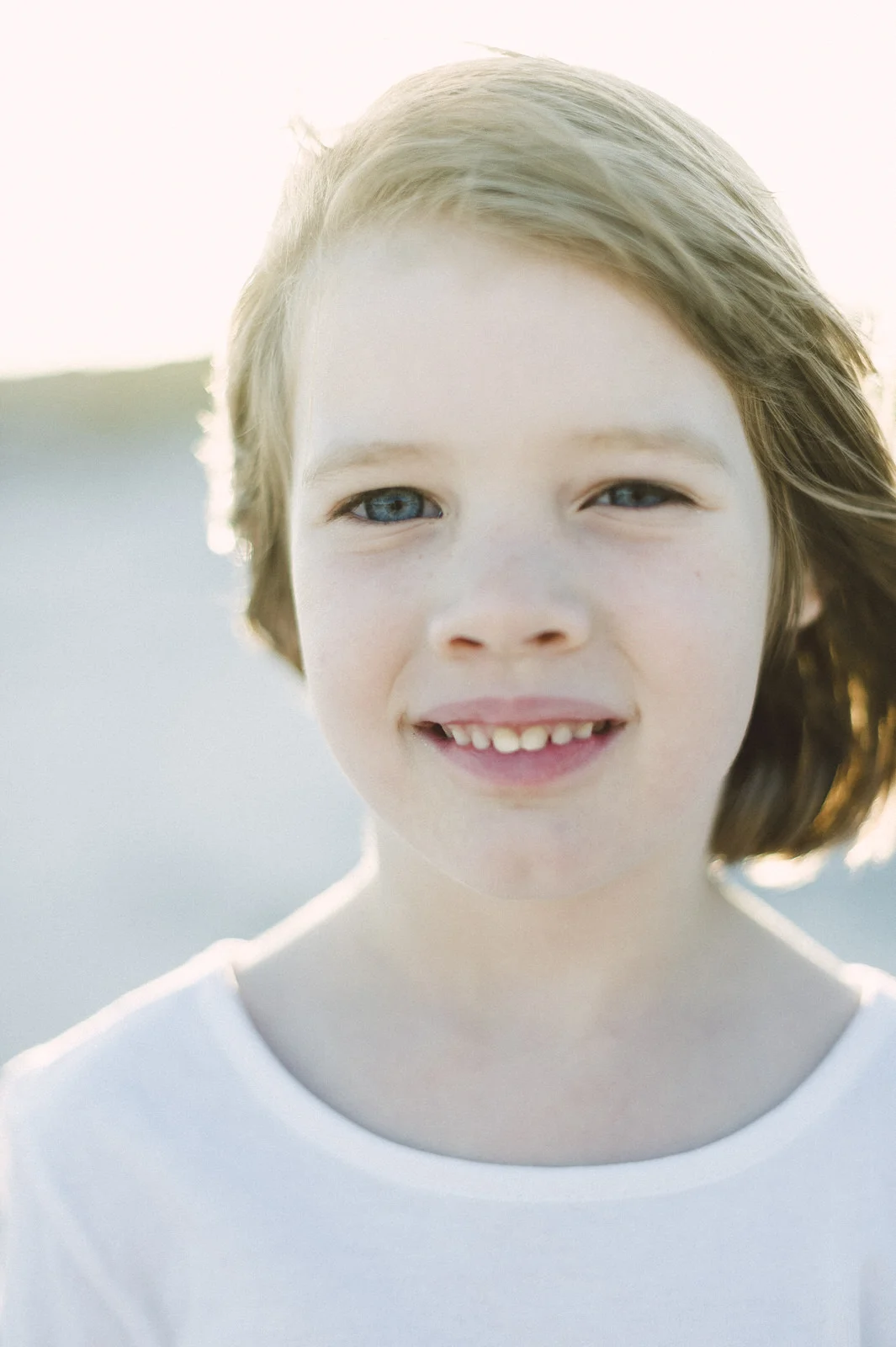 RyanParkerPhoto_Family_CapeTown_Hermanus_Chancey_DSC_9331.jpg