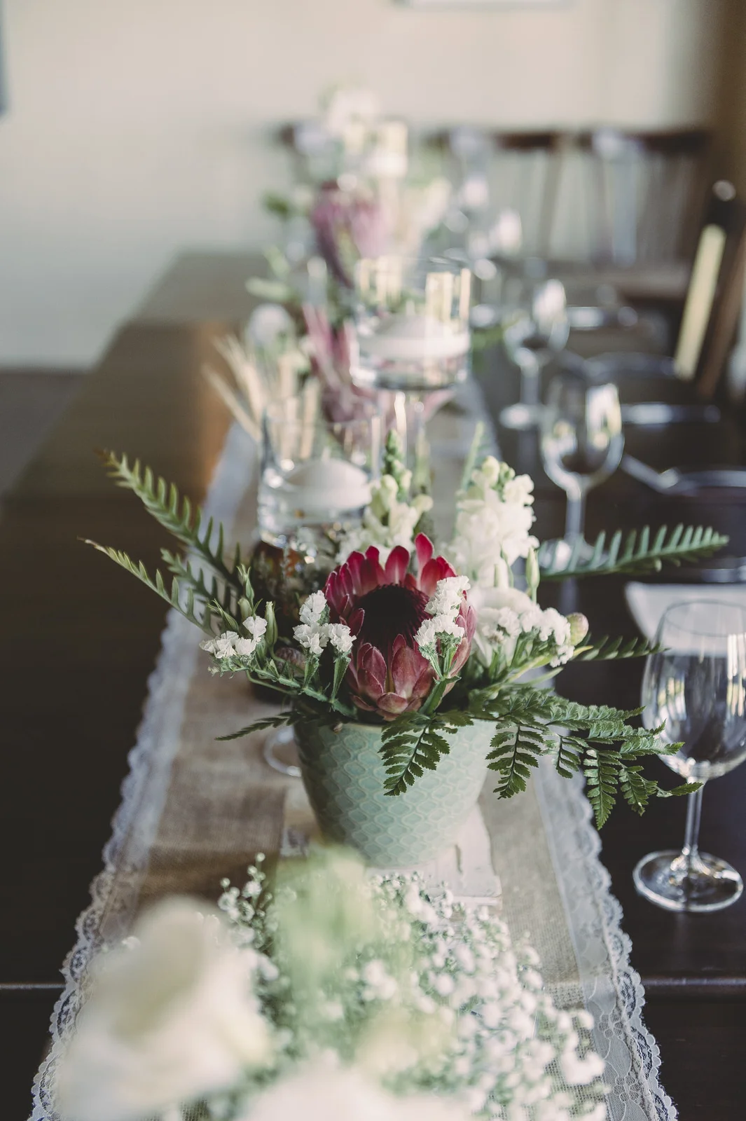 RyanParker_Wedding_CapeTown_Hermanus_GabrielsKloof_E+P_DSC_6252.jpg