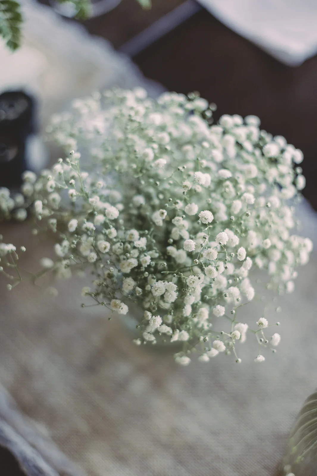 RyanParker_Wedding_CapeTown_Hermanus_GabrielsKloof_E+P_DSC_6255.jpg
