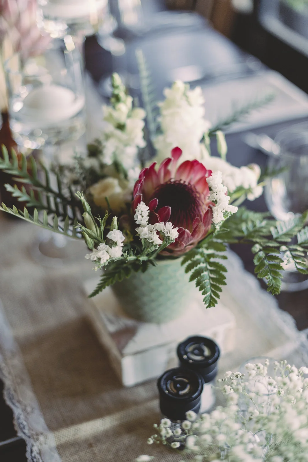 RyanParker_Wedding_CapeTown_Hermanus_GabrielsKloof_E+P_DSC_6256.jpg