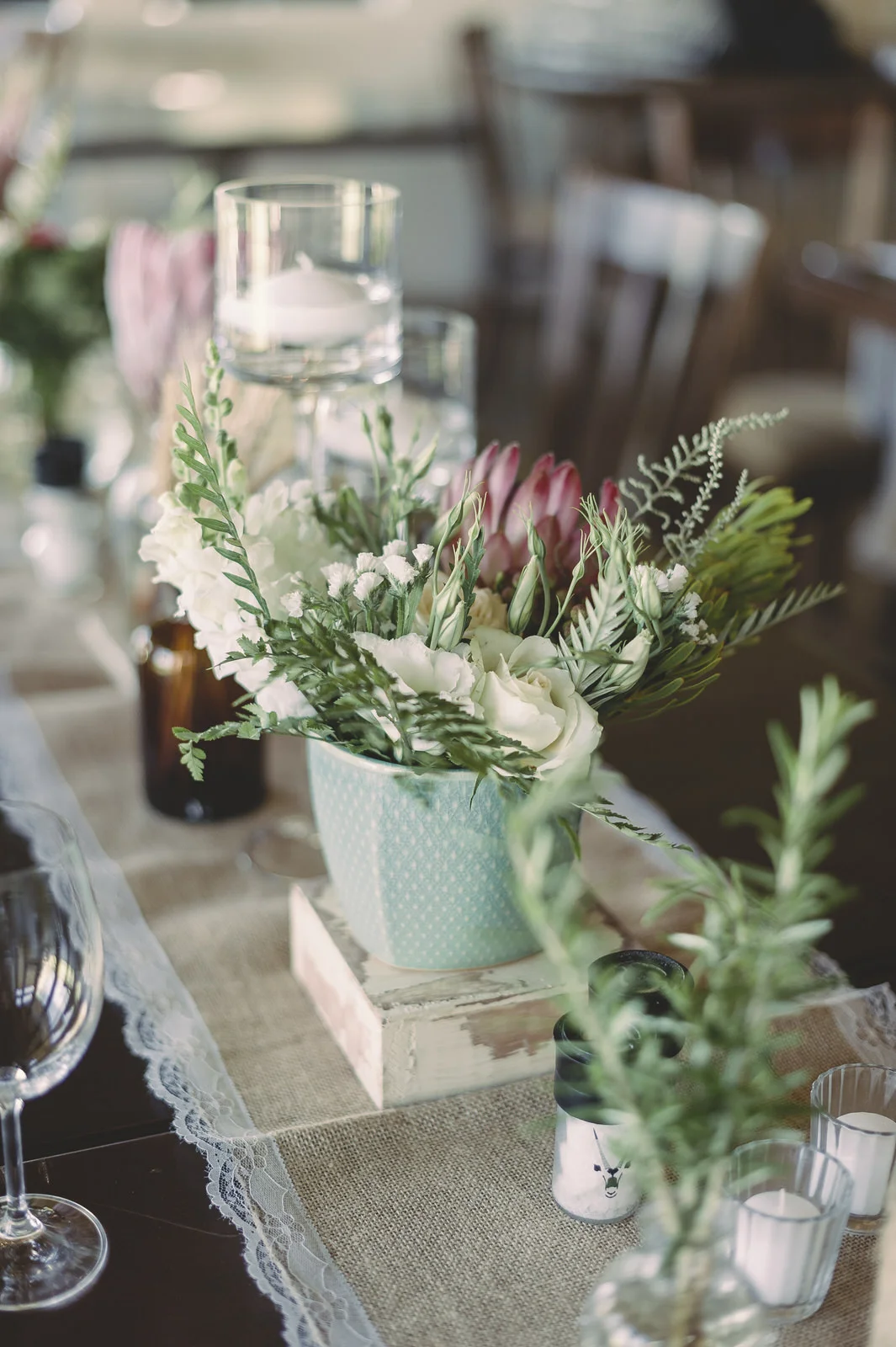 RyanParker_Wedding_CapeTown_Hermanus_GabrielsKloof_E+P_DSC_6261.jpg