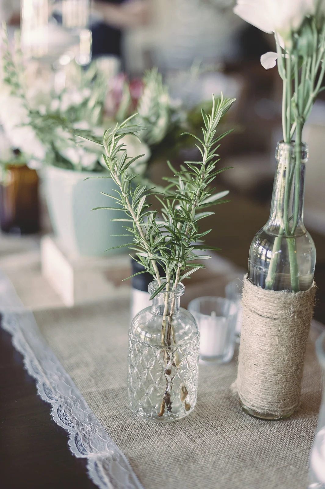 RyanParker_Wedding_CapeTown_Hermanus_GabrielsKloof_E+P_DSC_6262.jpg