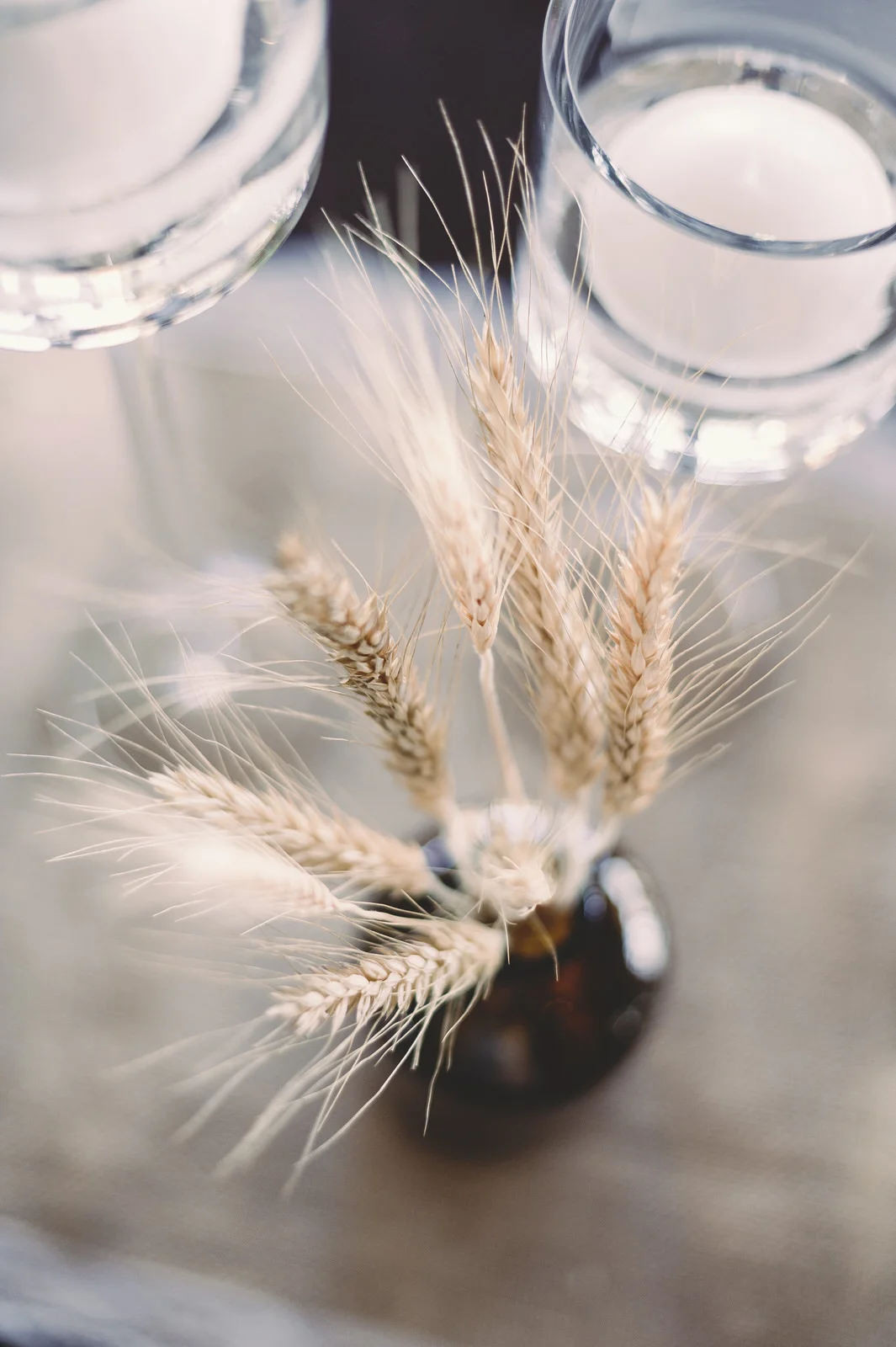 RyanParker_Wedding_CapeTown_Hermanus_GabrielsKloof_E+P_DSC_6265 2.jpg