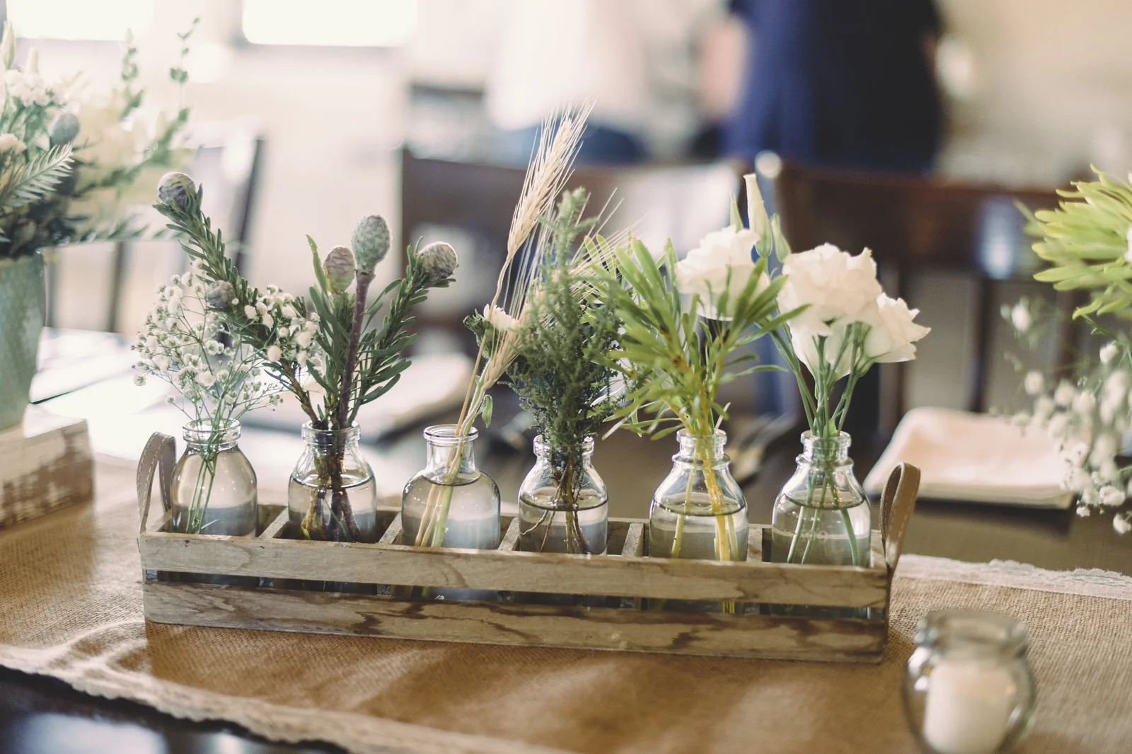 RyanParker_Wedding_CapeTown_Hermanus_GabrielsKloof_E+P_DSC_6277.jpg