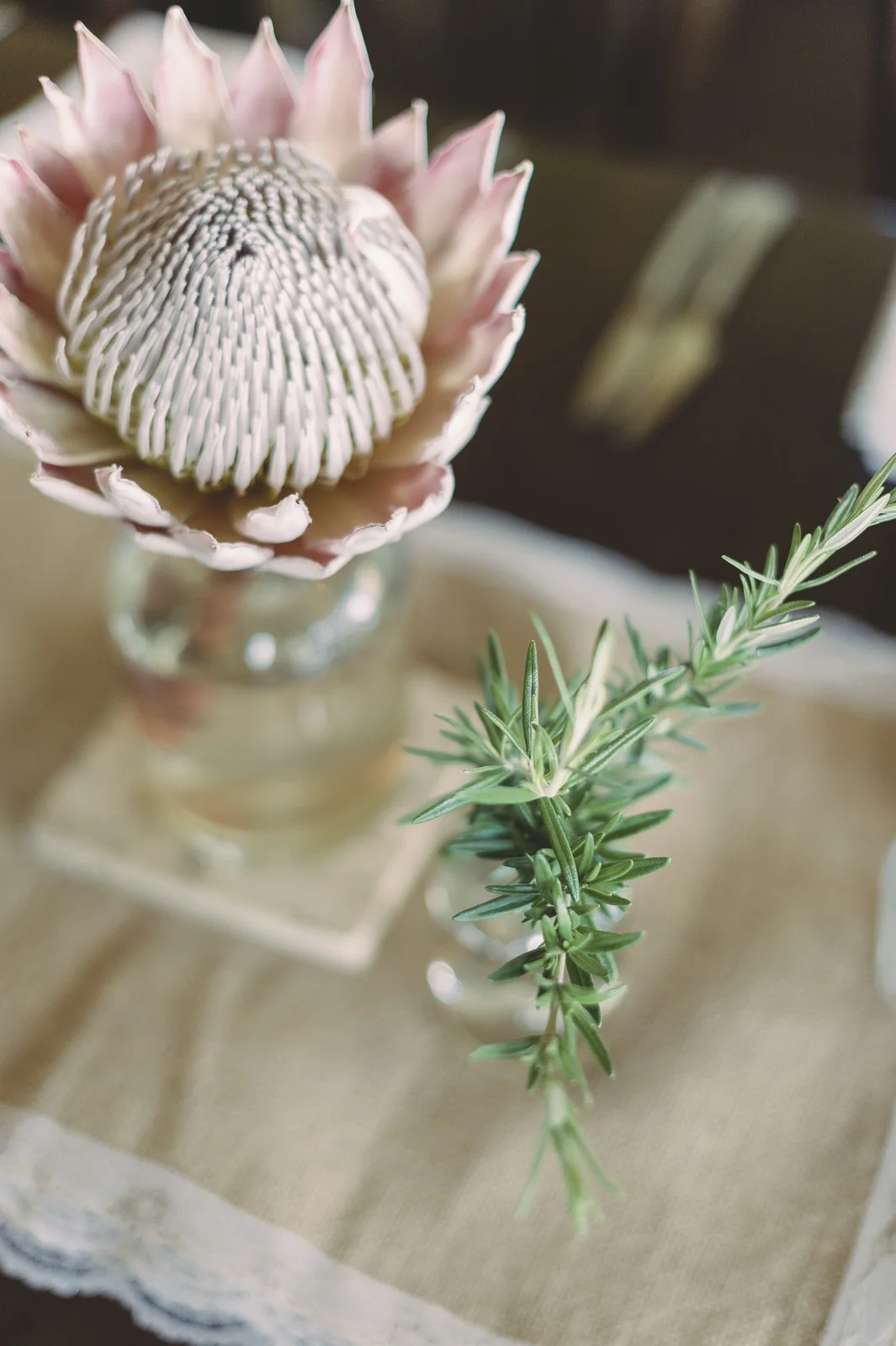 RyanParker_Wedding_CapeTown_Hermanus_GabrielsKloof_E+P_DSC_6284.jpg