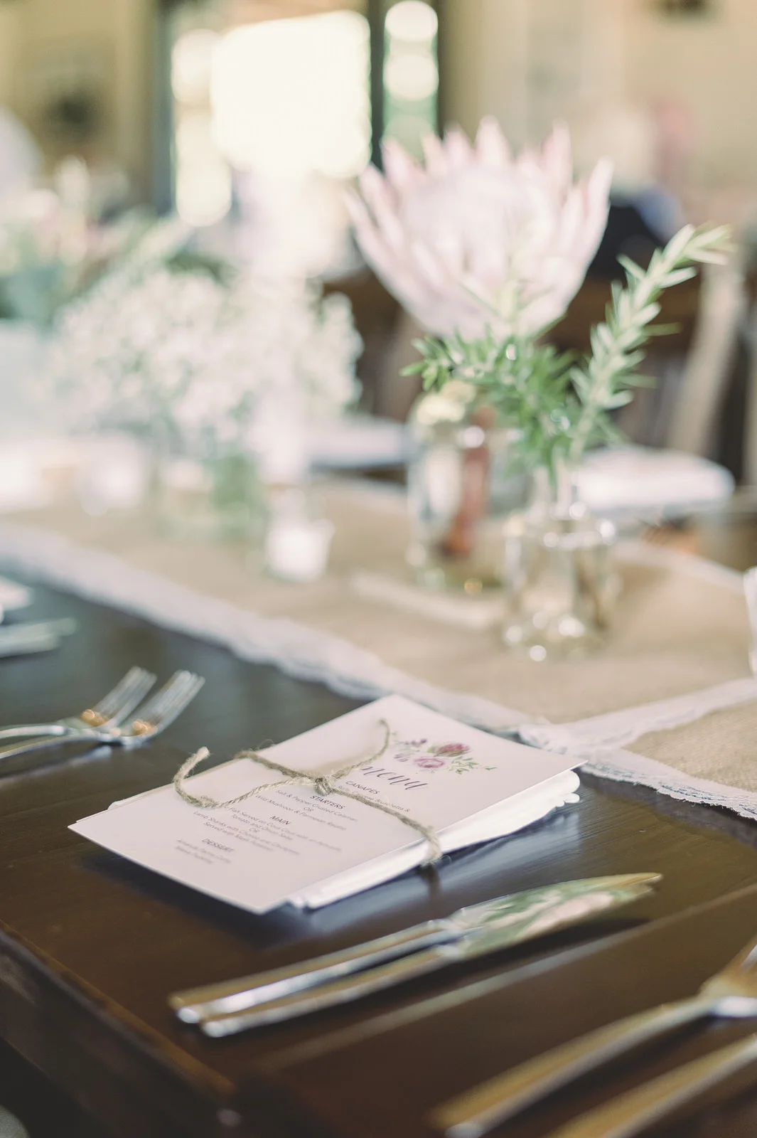 RyanParker_Wedding_CapeTown_Hermanus_GabrielsKloof_E+P_DSC_6289.jpg