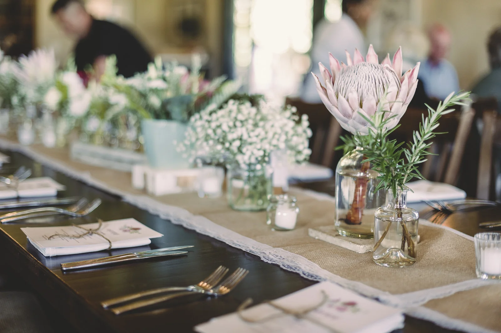 RyanParker_Wedding_CapeTown_Hermanus_GabrielsKloof_E+P_DSC_6292 2.jpg