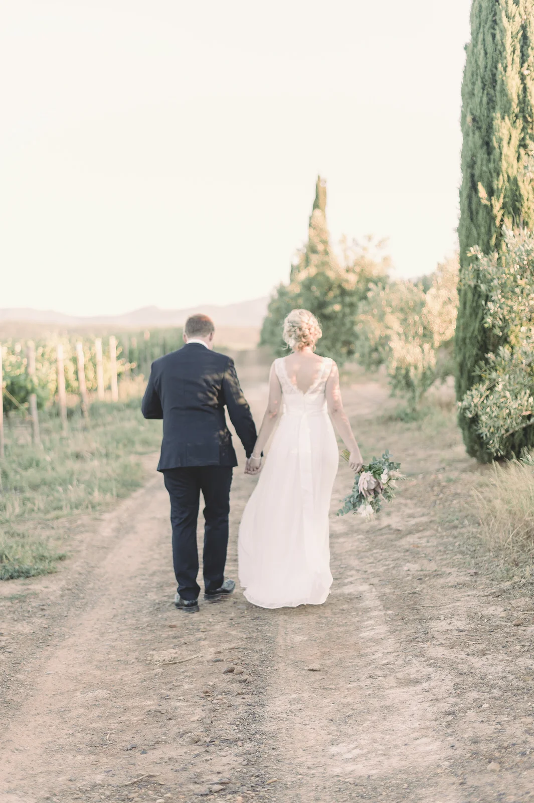 RyanParker_Wedding_CapeTown_Hermanus_E+P_DSC_7084.jpg
