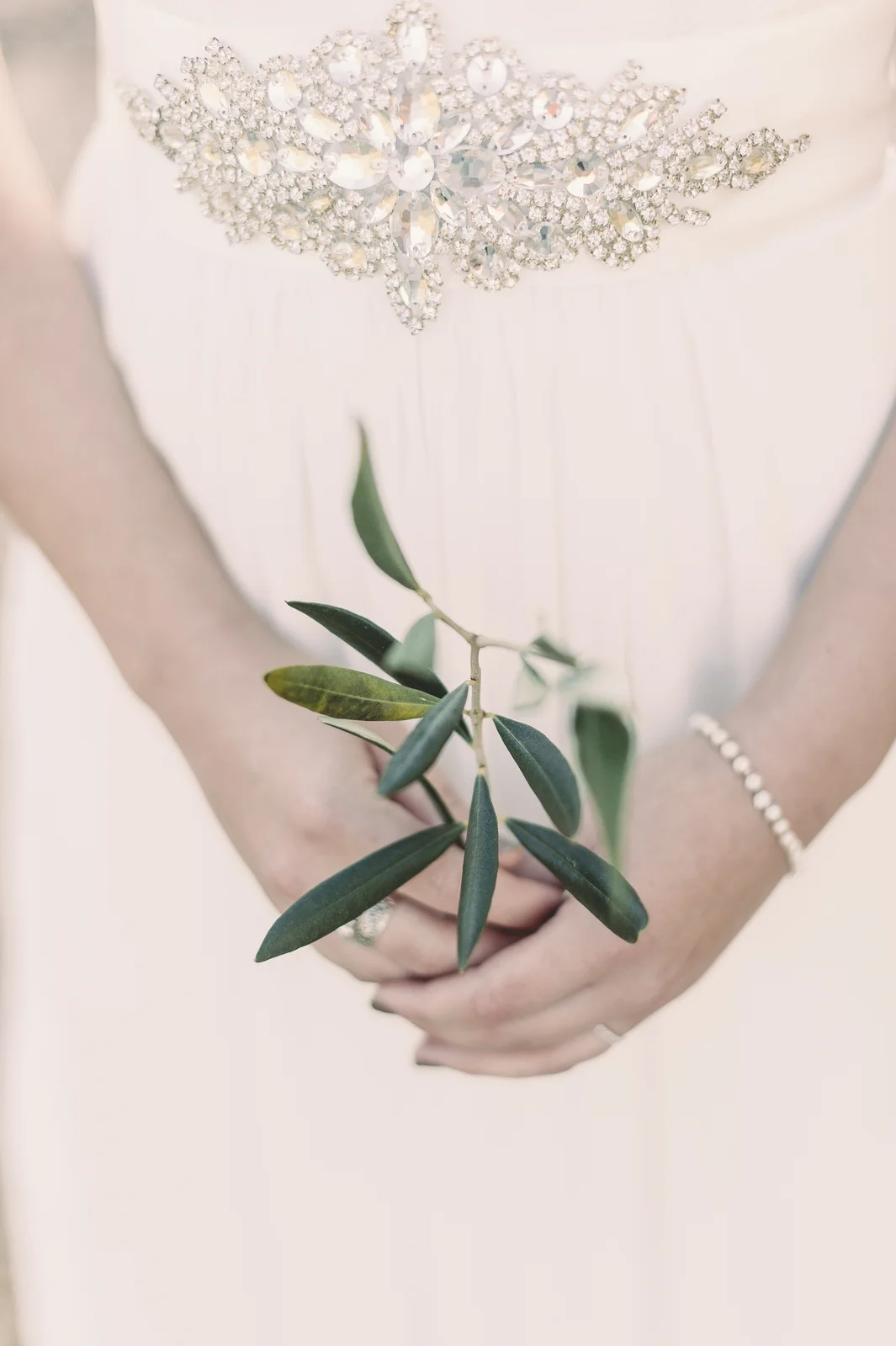RyanParker_Wedding_CapeTown_Hermanus_E+P_DSC_7077.jpg