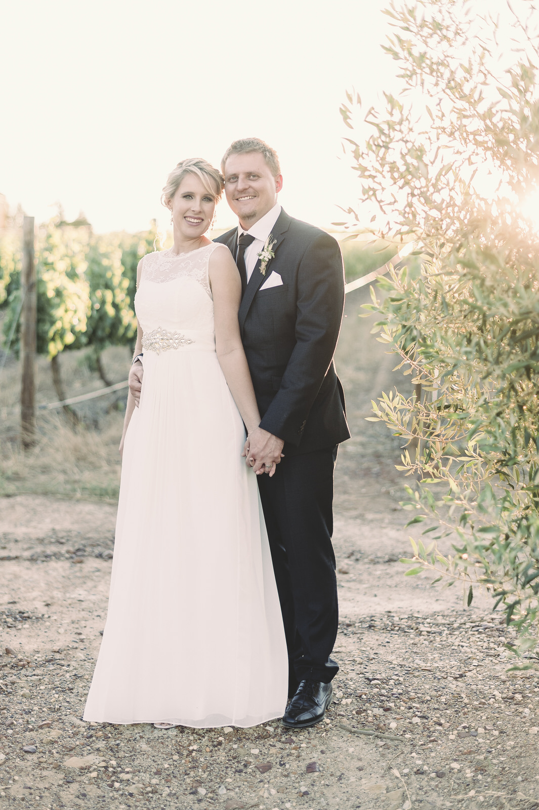 RyanParker_Wedding_CapeTown_Hermanus_E+P_DSC_7074.jpg