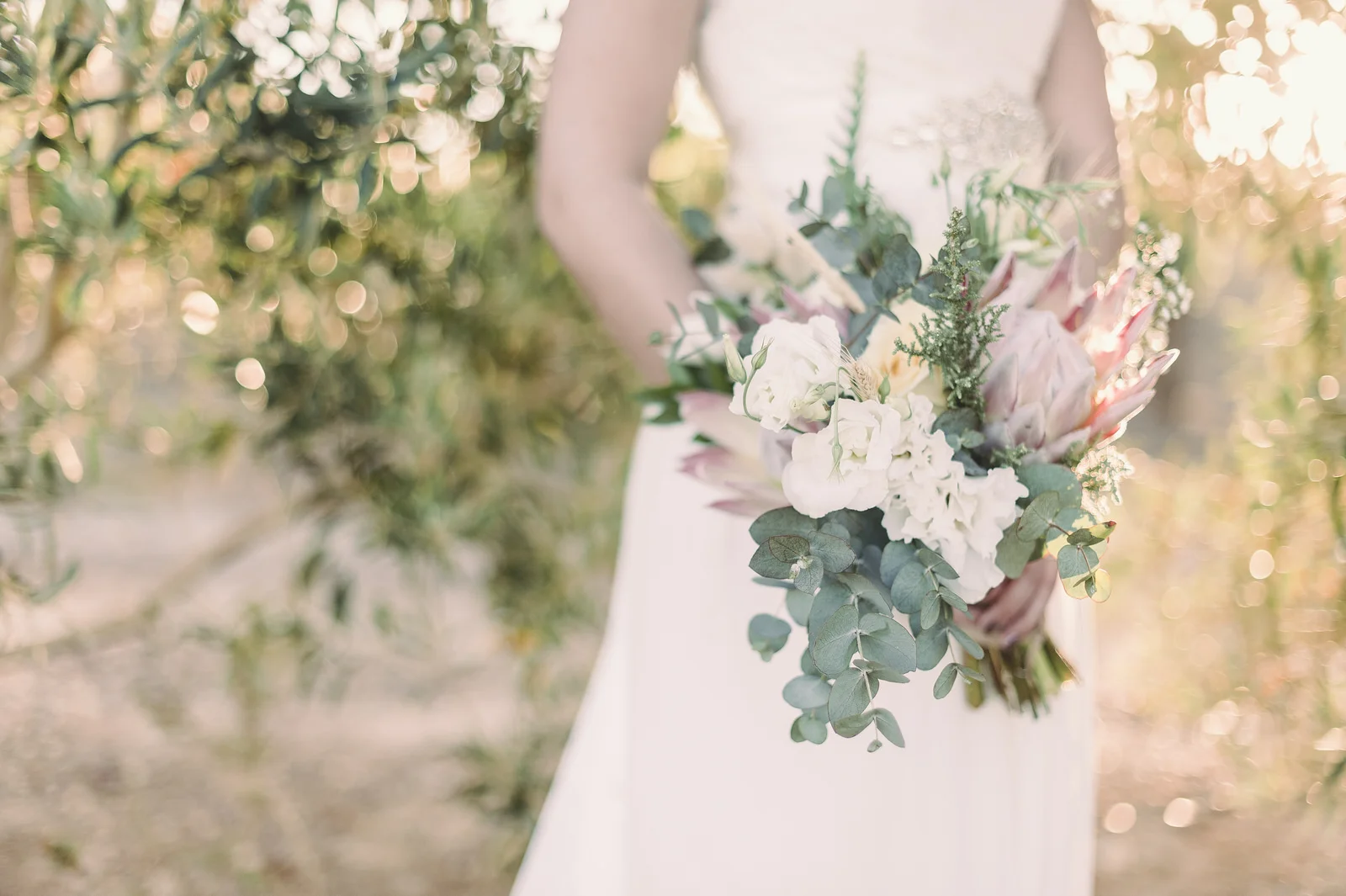 RyanParker_Wedding_CapeTown_Hermanus_E+P_DSC_7043.jpg