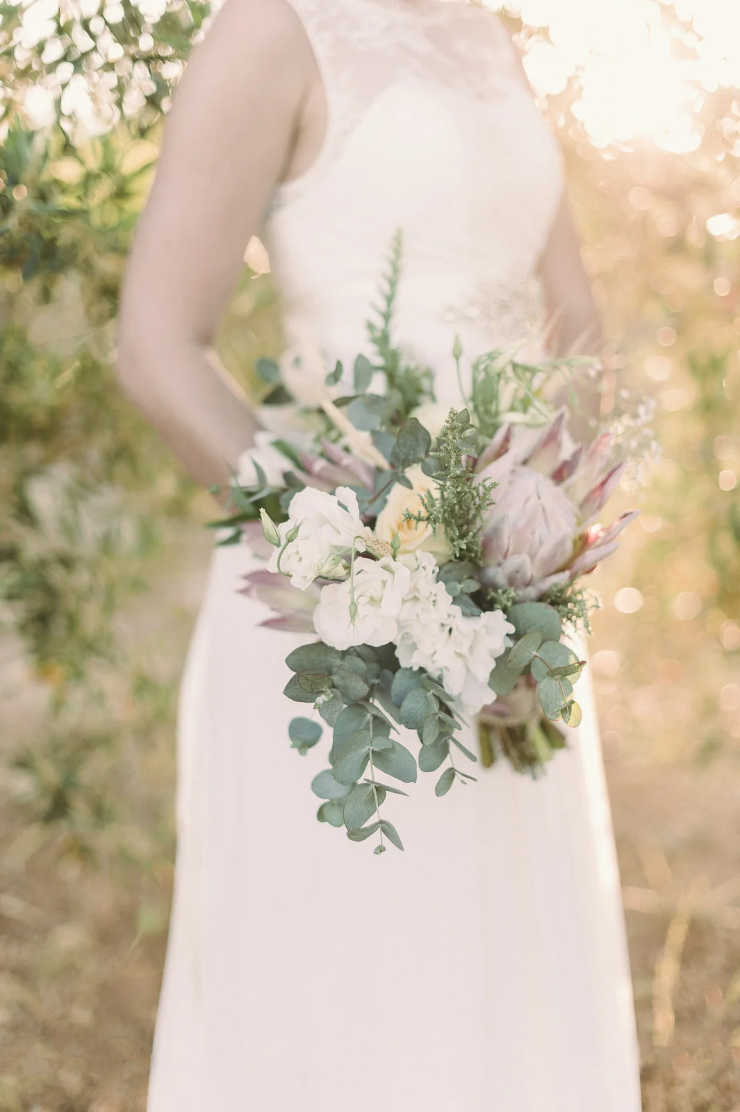 RyanParker_Wedding_CapeTown_Hermanus_E+P_DSC_7038.jpg