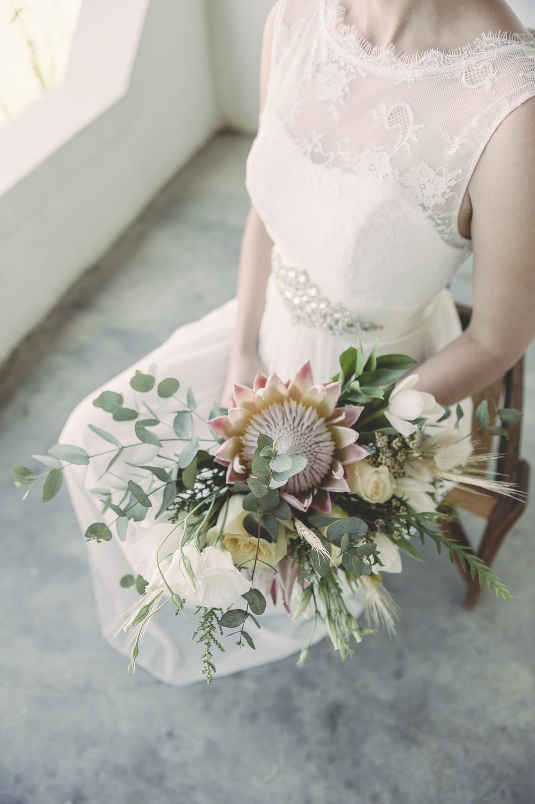 RyanParker_Wedding_CapeTown_Hermanus_E+P_DSC_6510.jpg