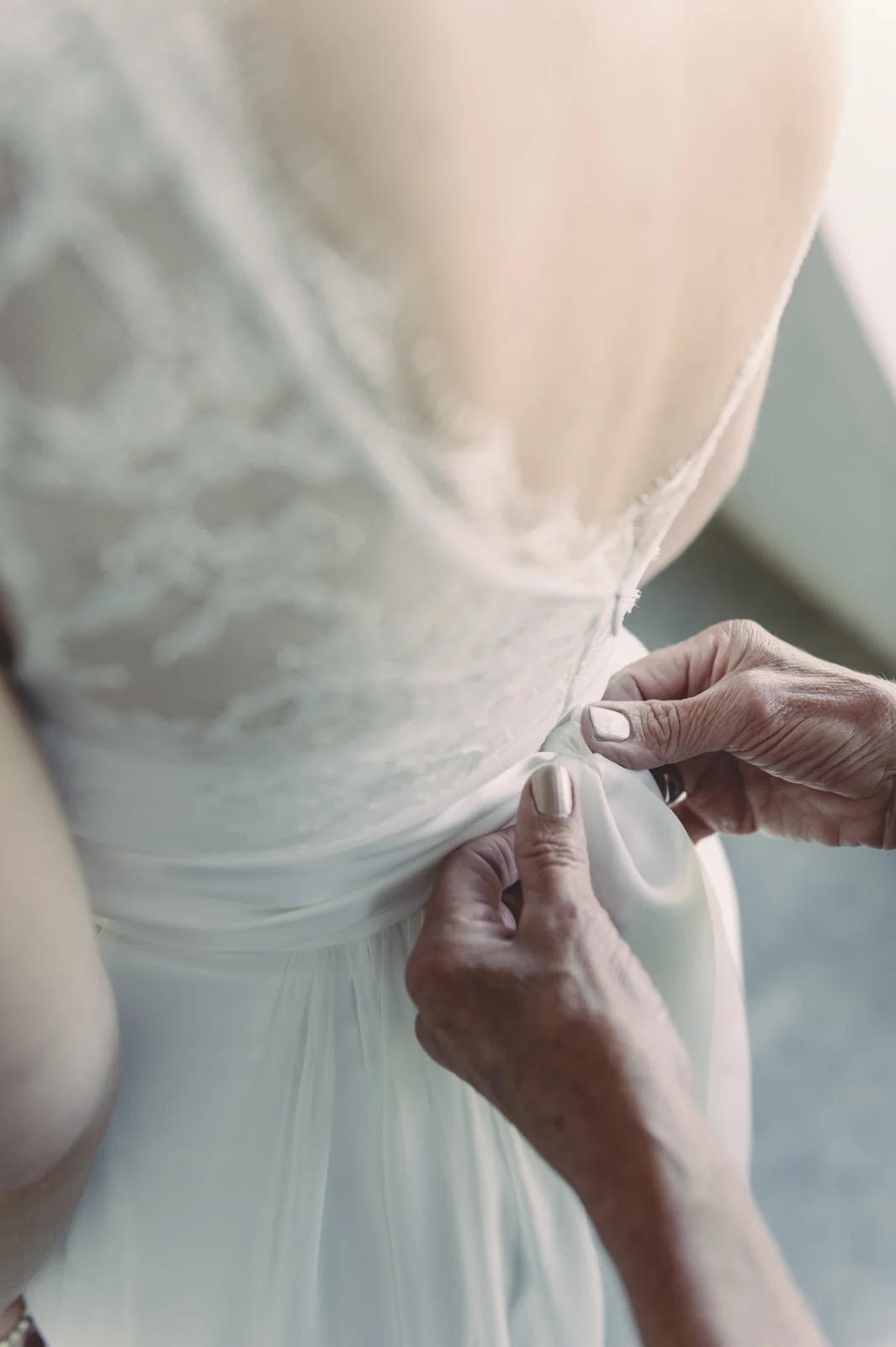 RyanParker_Wedding_CapeTown_Hermanus_E+P_DSC_6445.jpg