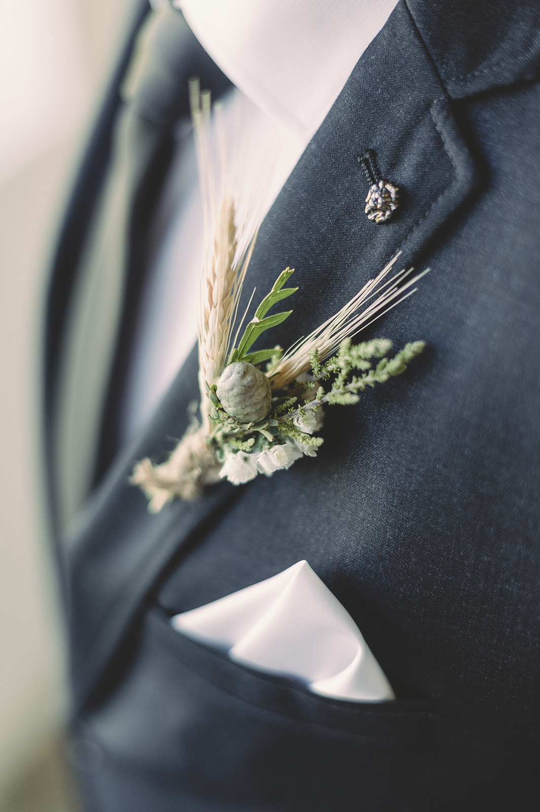 RyanParker_Wedding_CapeTown_Hermanus_E+P_DSC_6369.jpg