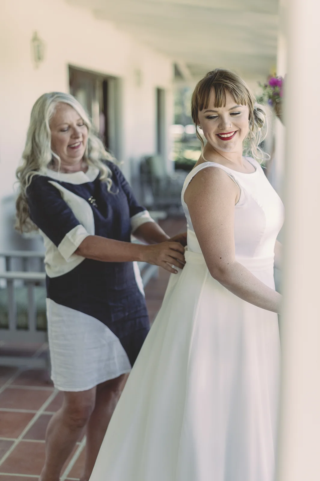 RyanParker_Wedding_CapeTown_Hermanus_R+E_DSC_4679.jpg