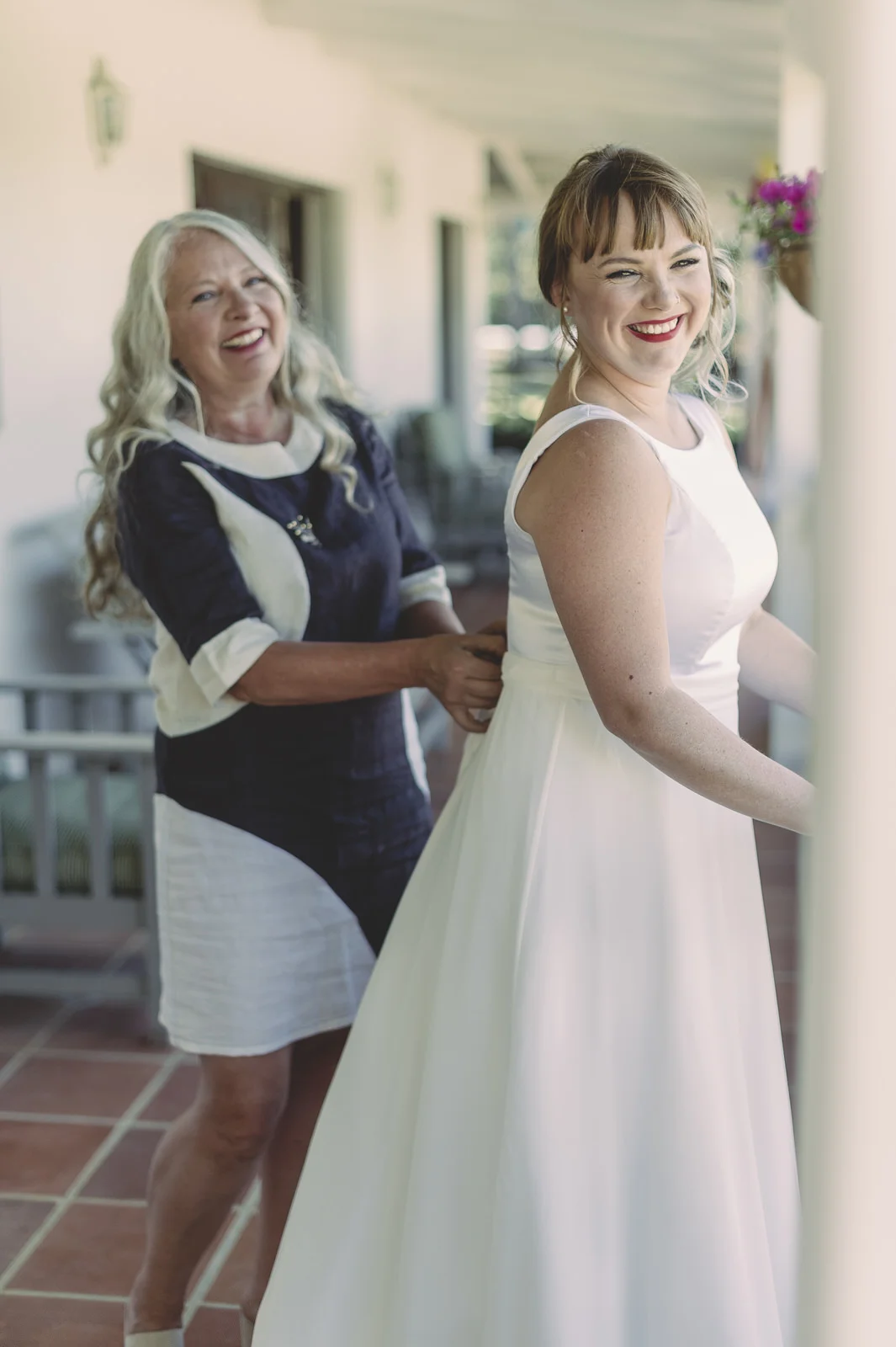 RyanParker_Wedding_CapeTown_Hermanus_R+E_DSC_4682.jpg