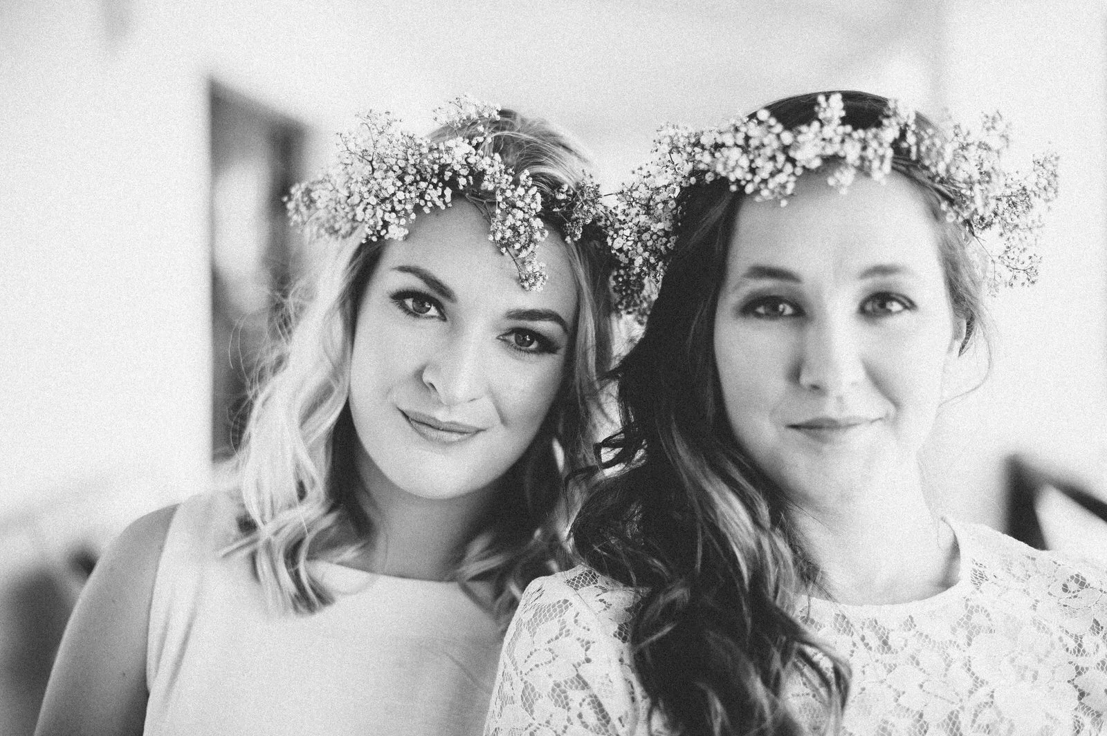 RyanParker_Wedding_CapeTown_Hermanus_R+E_DSC_4721.jpg