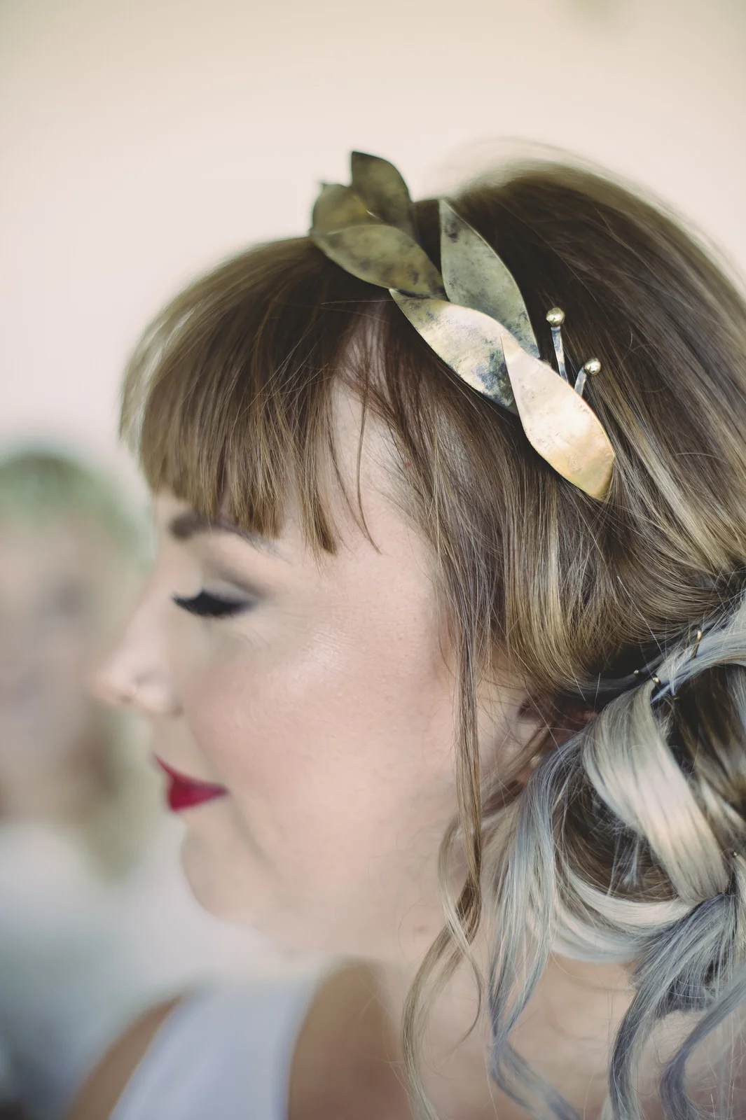 RyanParker_Wedding_CapeTown_Hermanus_R+E_DSC_4722.jpg
