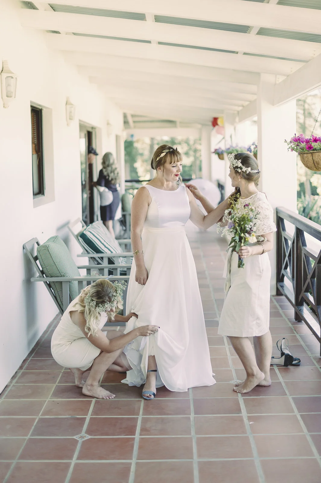 RyanParker_Wedding_CapeTown_Hermanus_R+E_DSC_4738.jpg