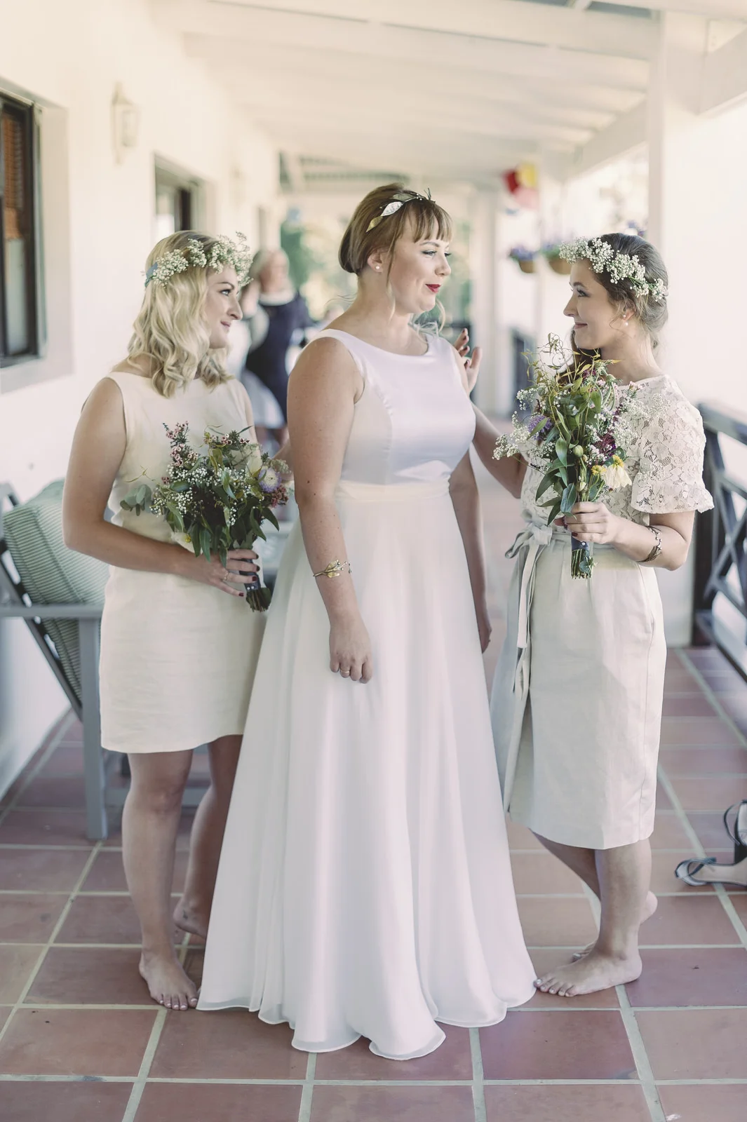 RyanParker_Wedding_CapeTown_Hermanus_R+E_DSC_4733.jpg