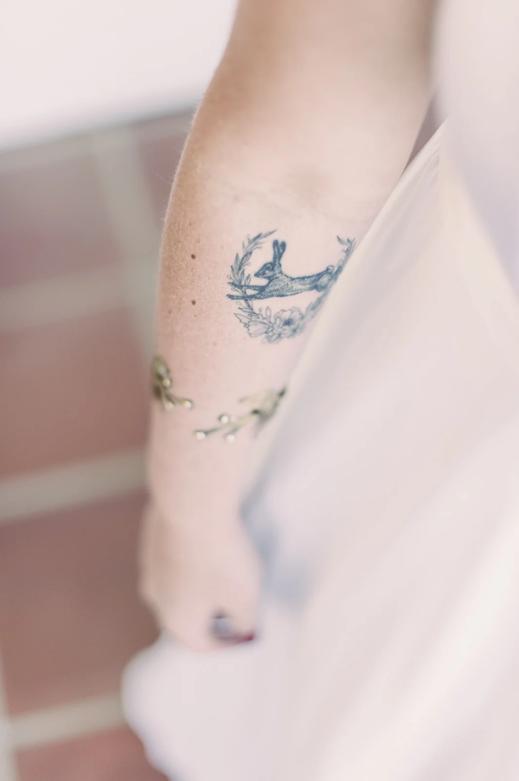 RyanParker_Wedding_CapeTown_Hermanus_R+E_DSC_4727.jpg