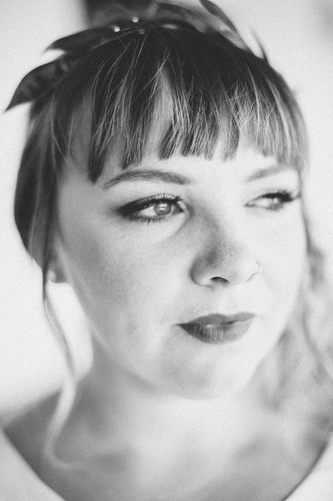 RyanParker_Wedding_CapeTown_Hermanus_R+E_DSC_4725.jpg