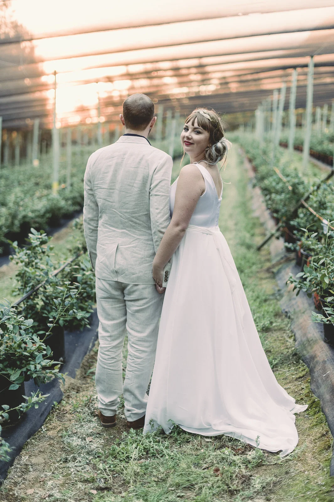 RyanParker_Wedding_CapeTown_Hermanus_R+E_DSC_5414.jpg